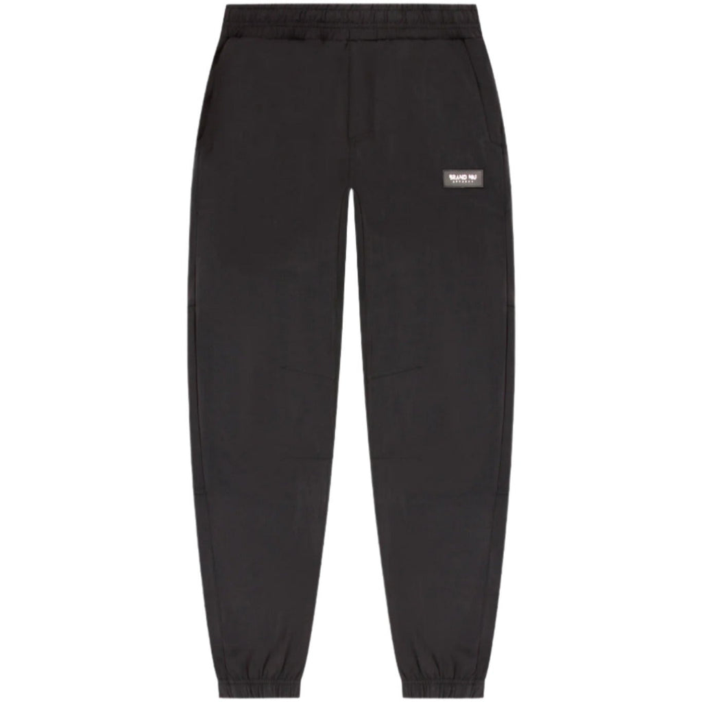 Momentum Series Jogger