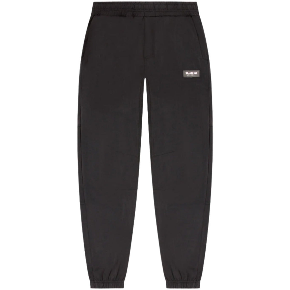 Momentum Series Jogger