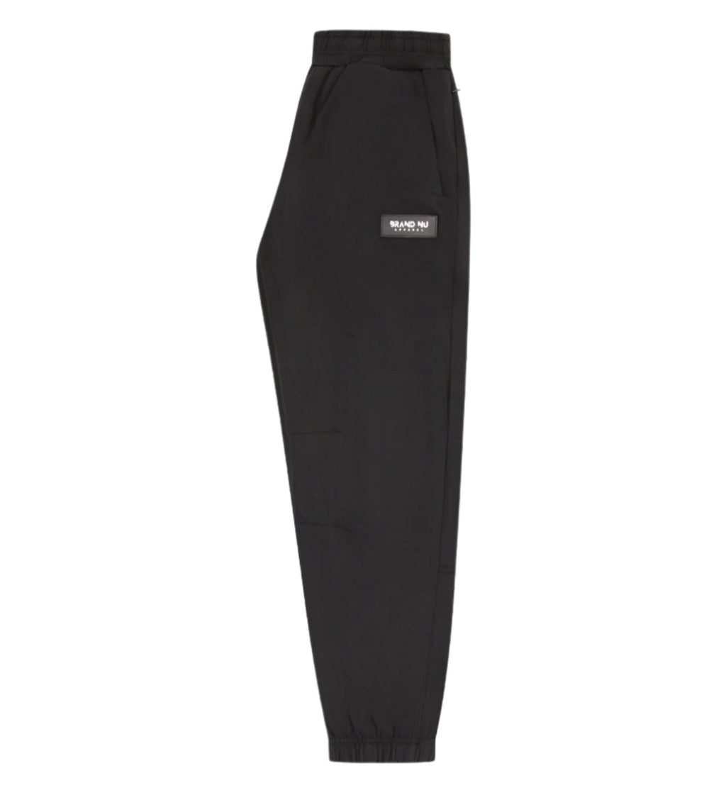 Momentum Series Jogger