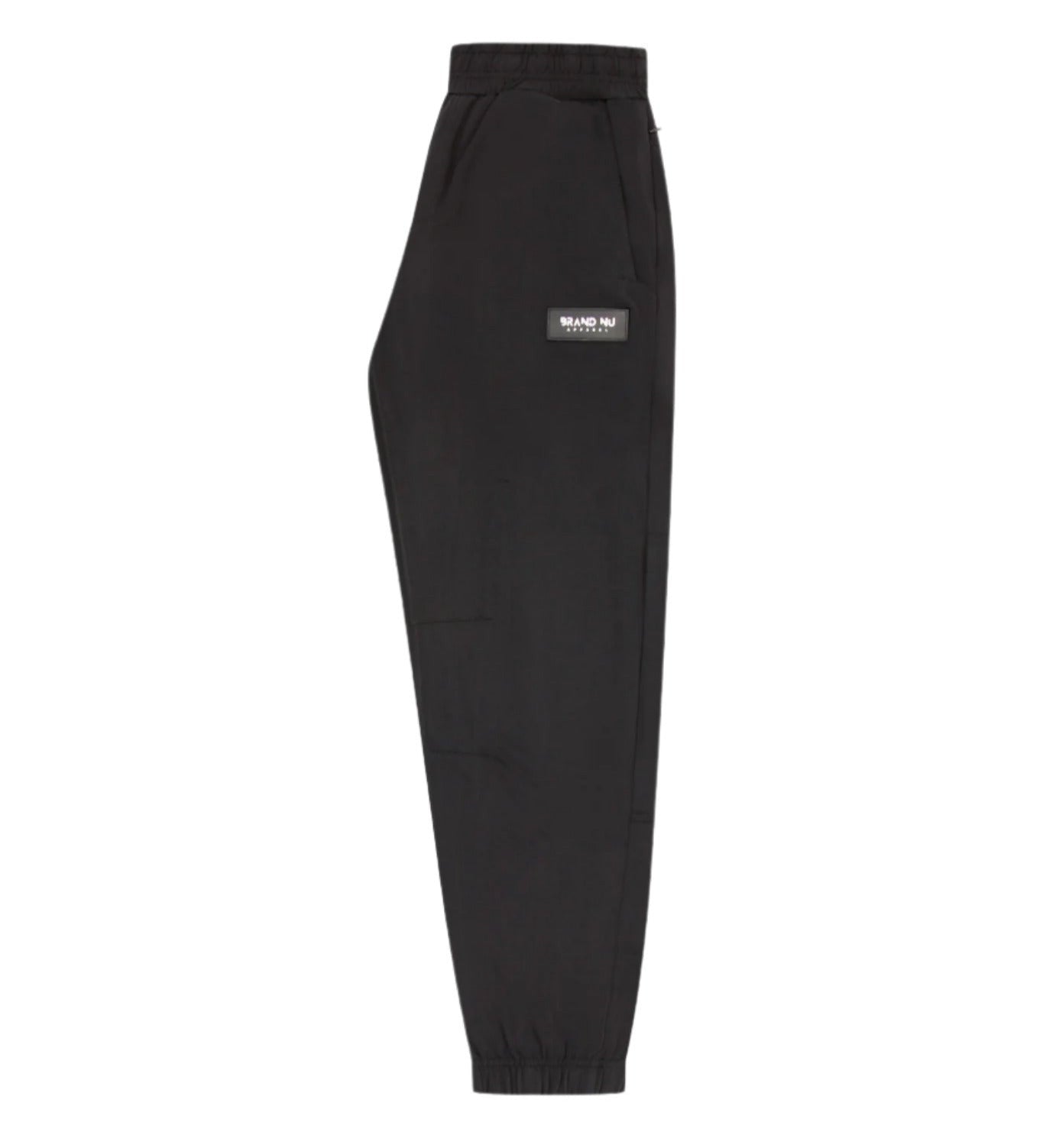 Momentum Series Jogger