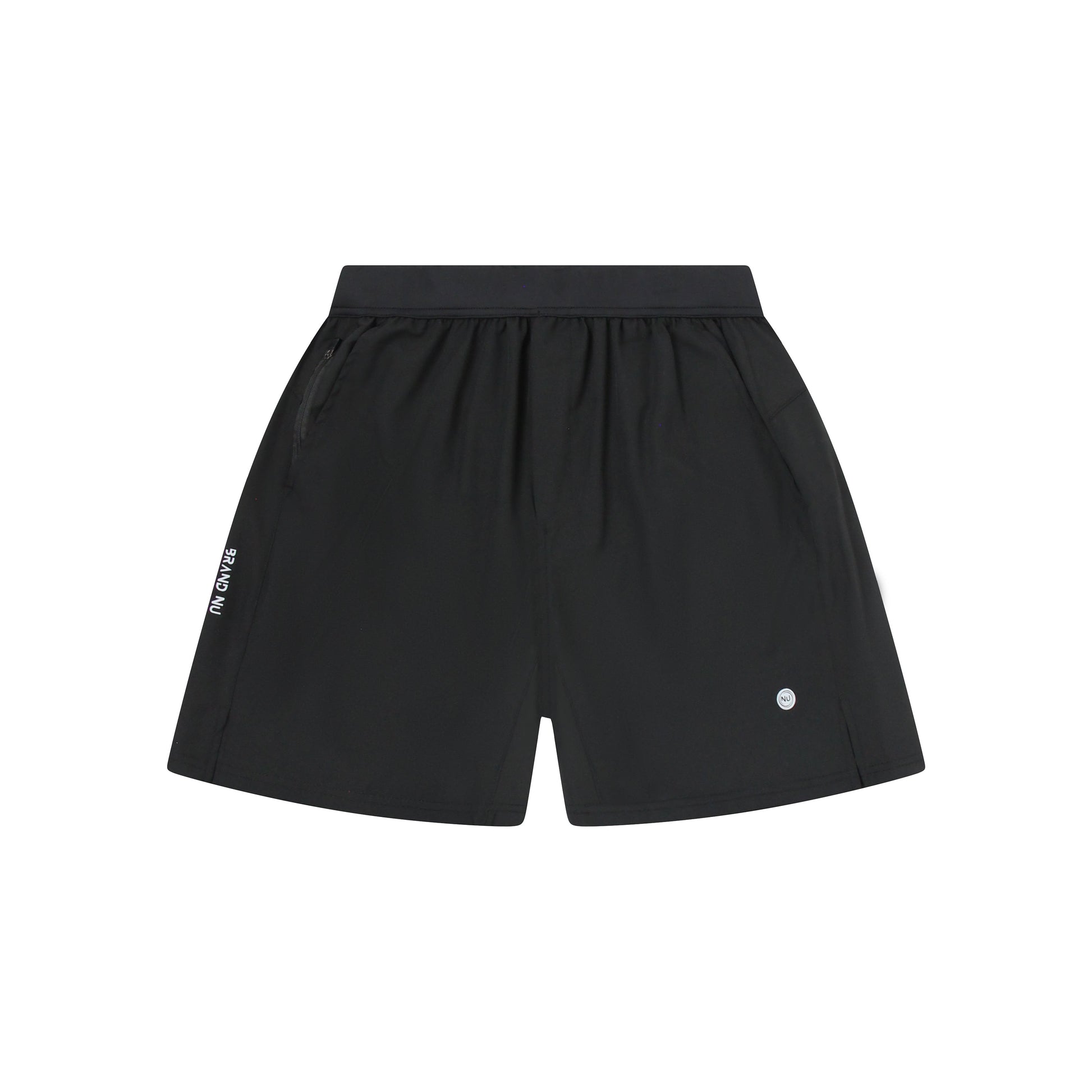Momentum Series Short