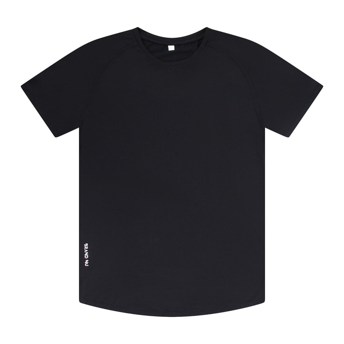 Momentum Tee