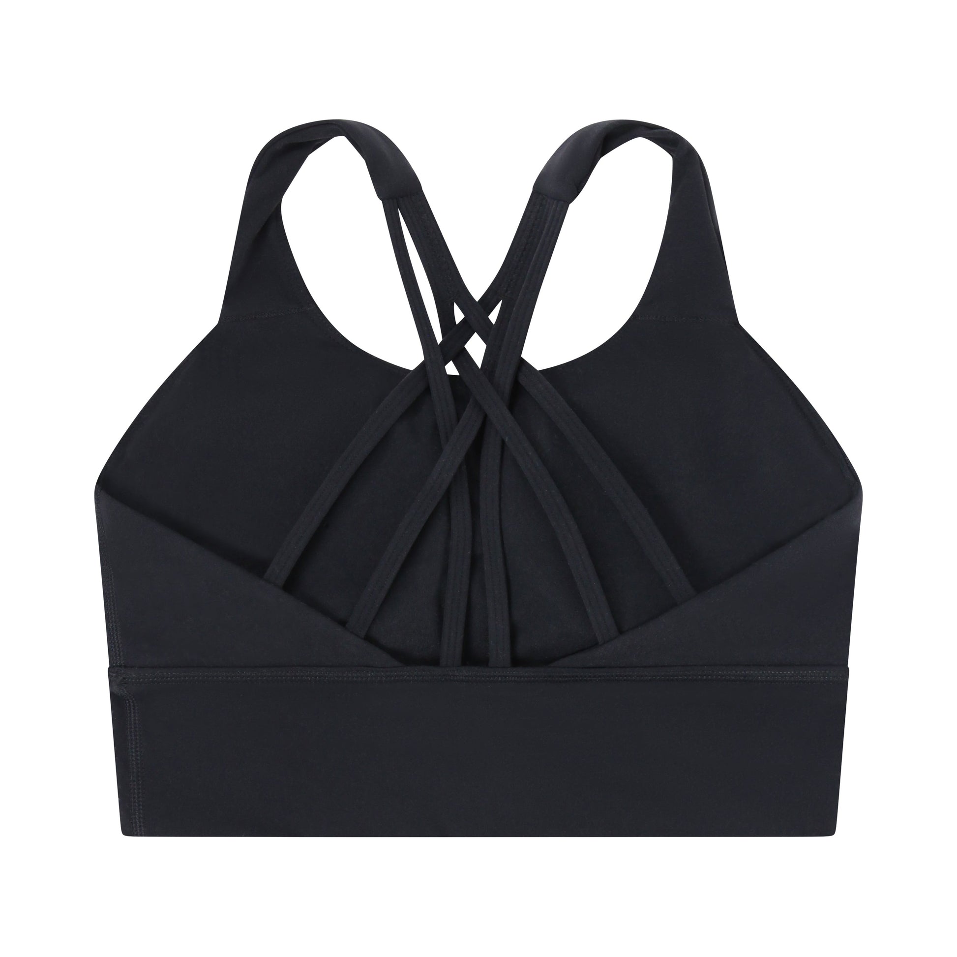 Essentials Bra (set)