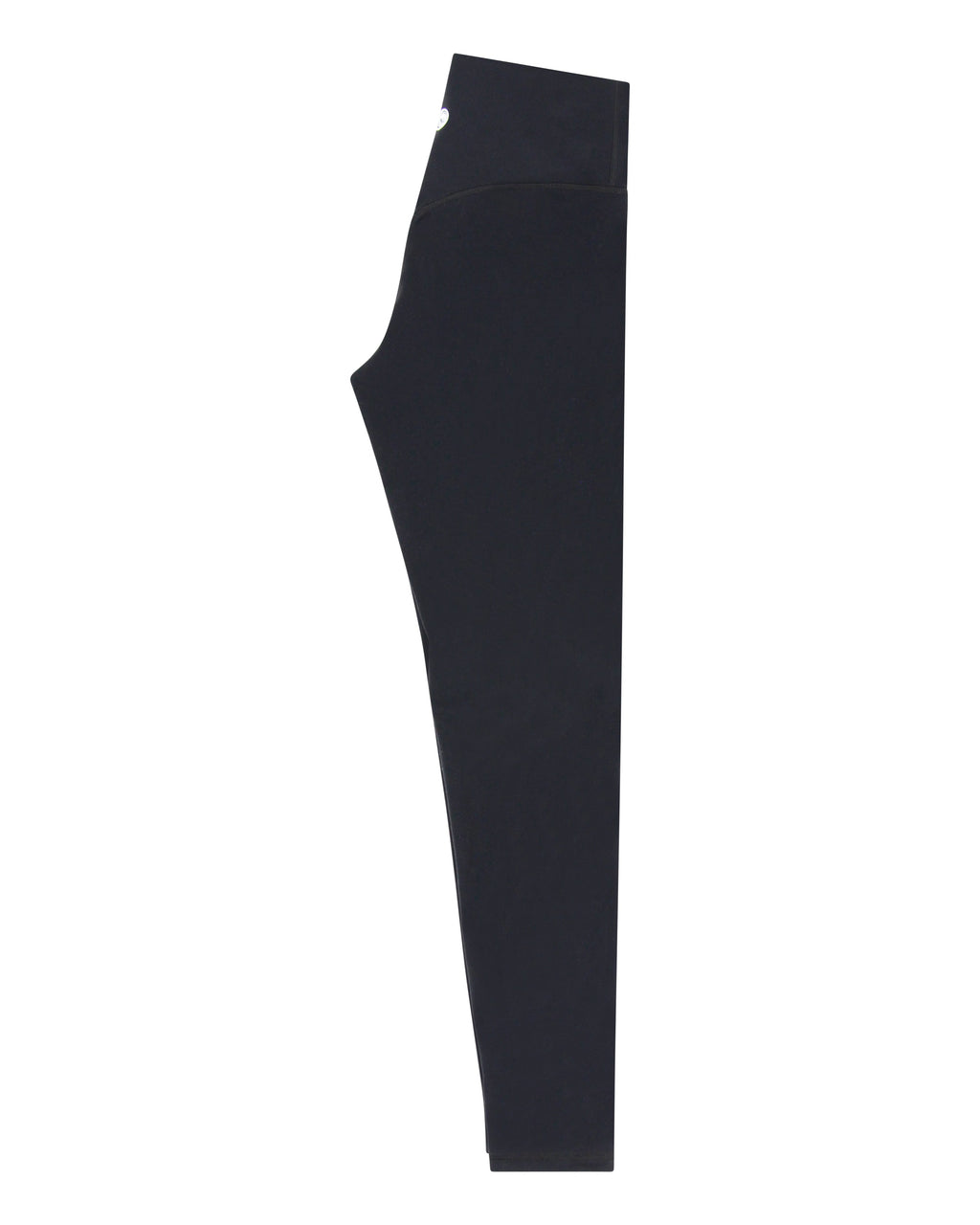 Essentials Legging (Set)