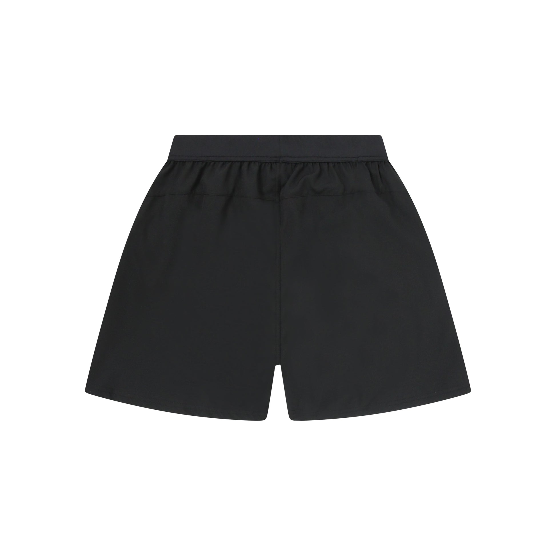 Momentum Series Short