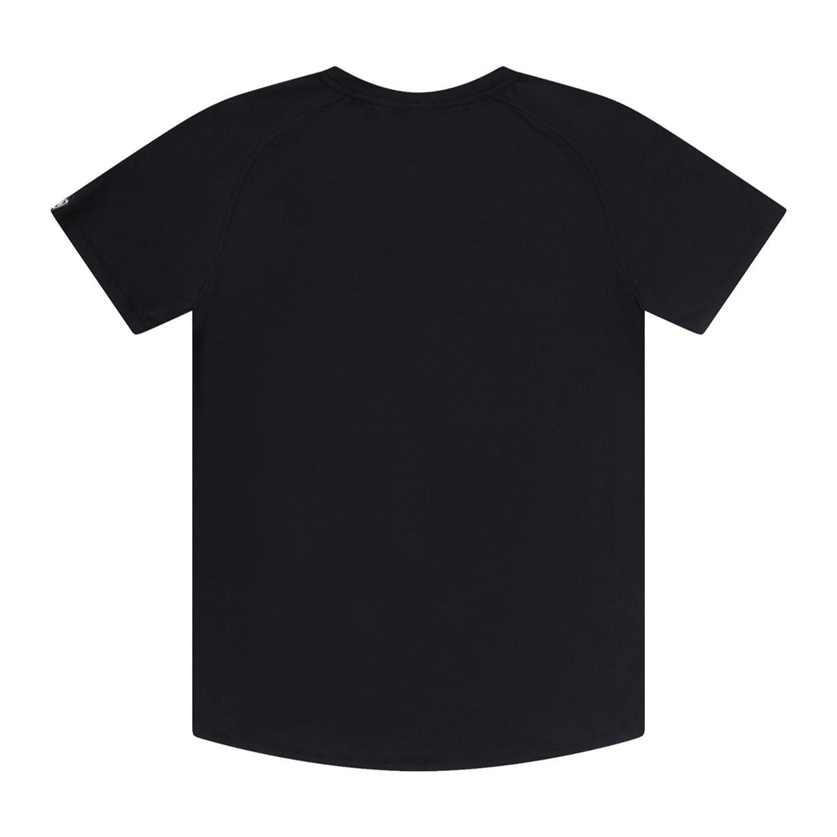 Momentum Tee