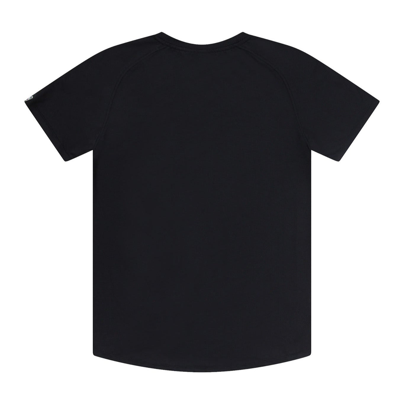 Momentum Tee