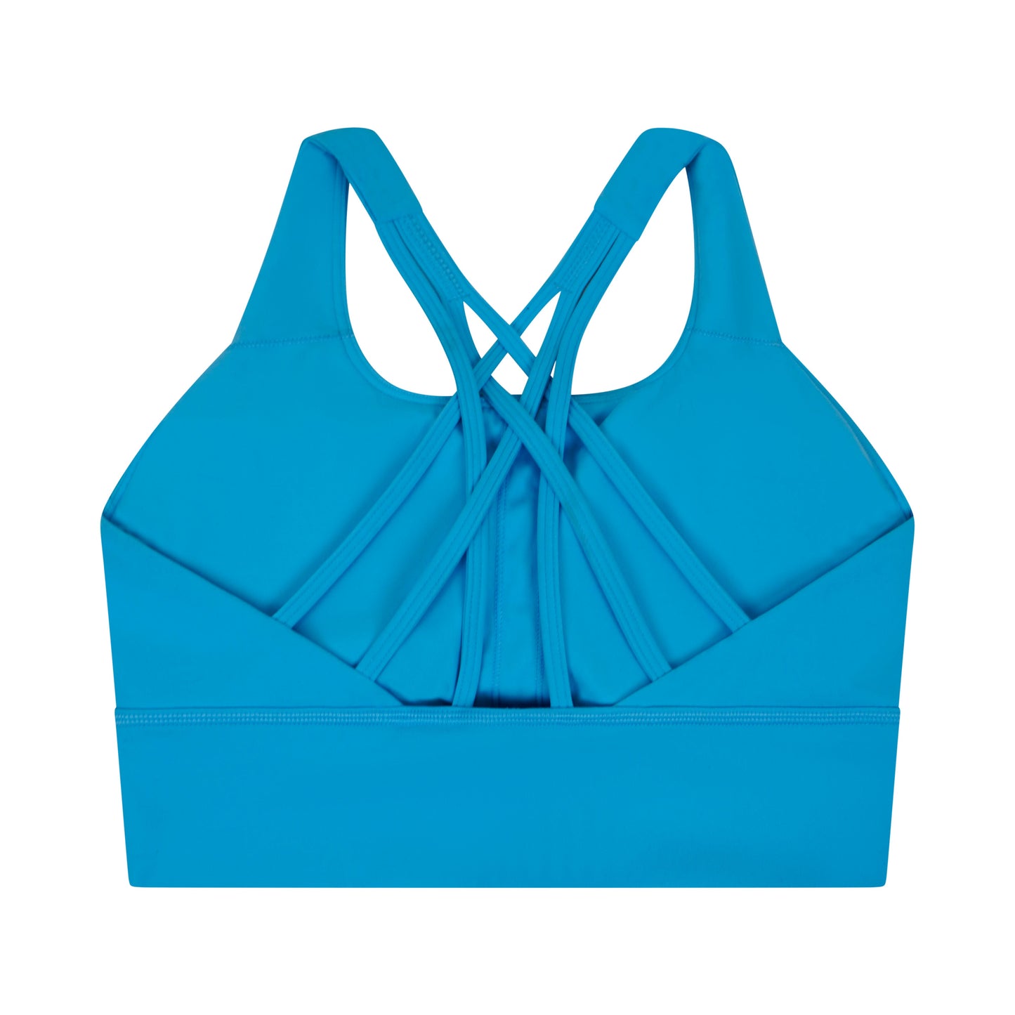 Essentials Bra (set)
