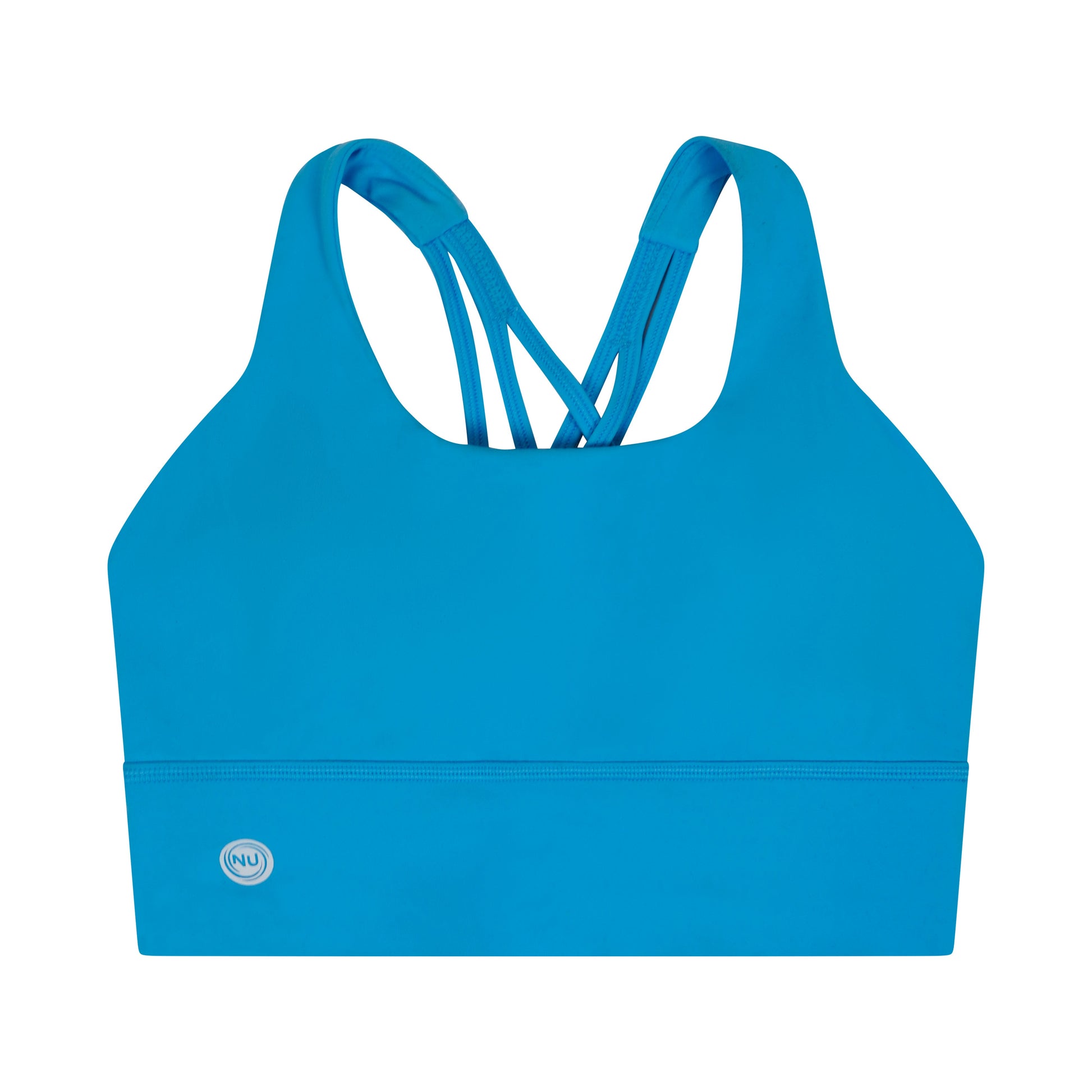 Essentials Bra (set)
