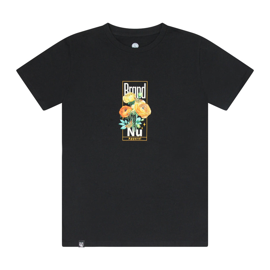 Bloom Tee