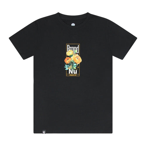 Bloom Tee