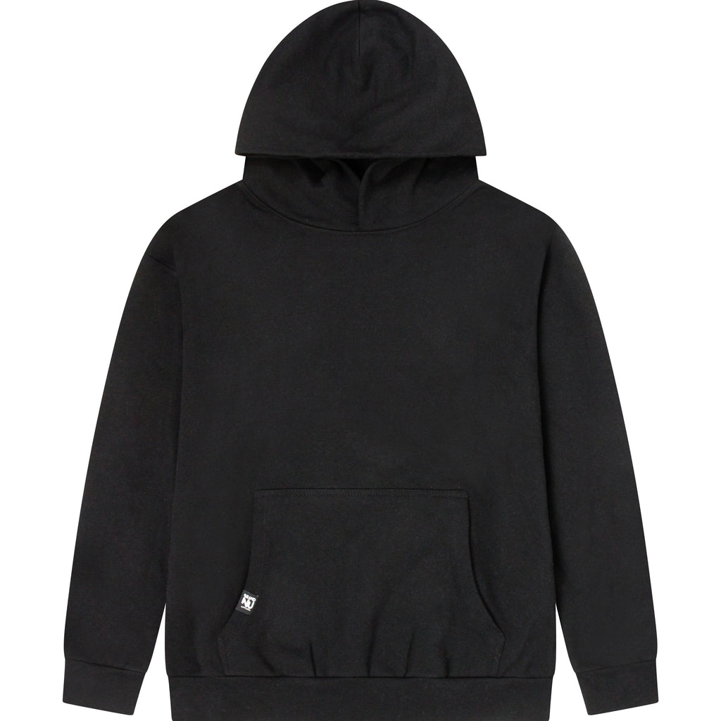 Crafted for Creators Hoodie