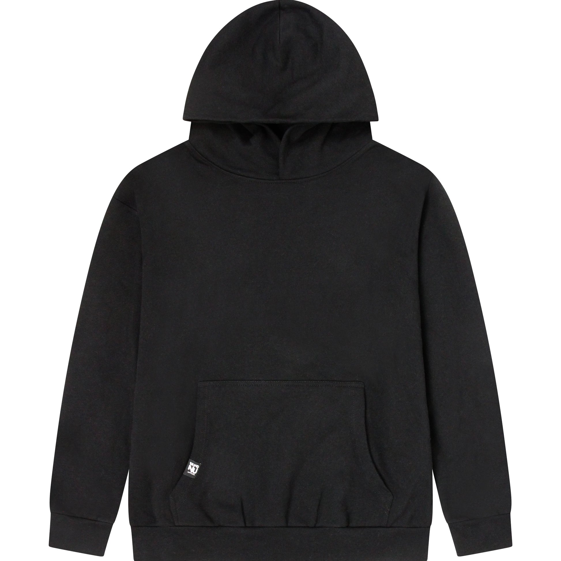 Crafted for Creators Hoodie