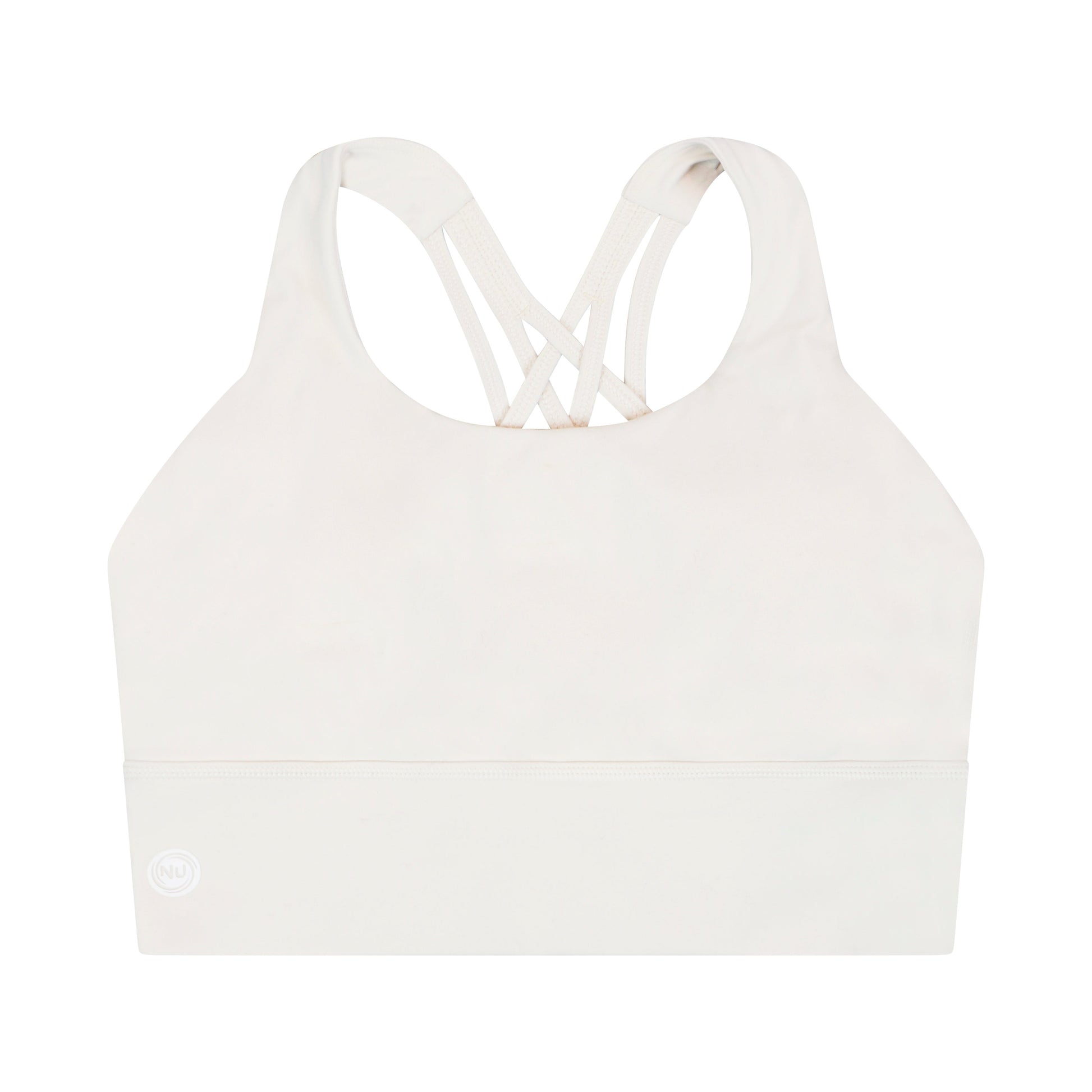 Essentials Bra (set)