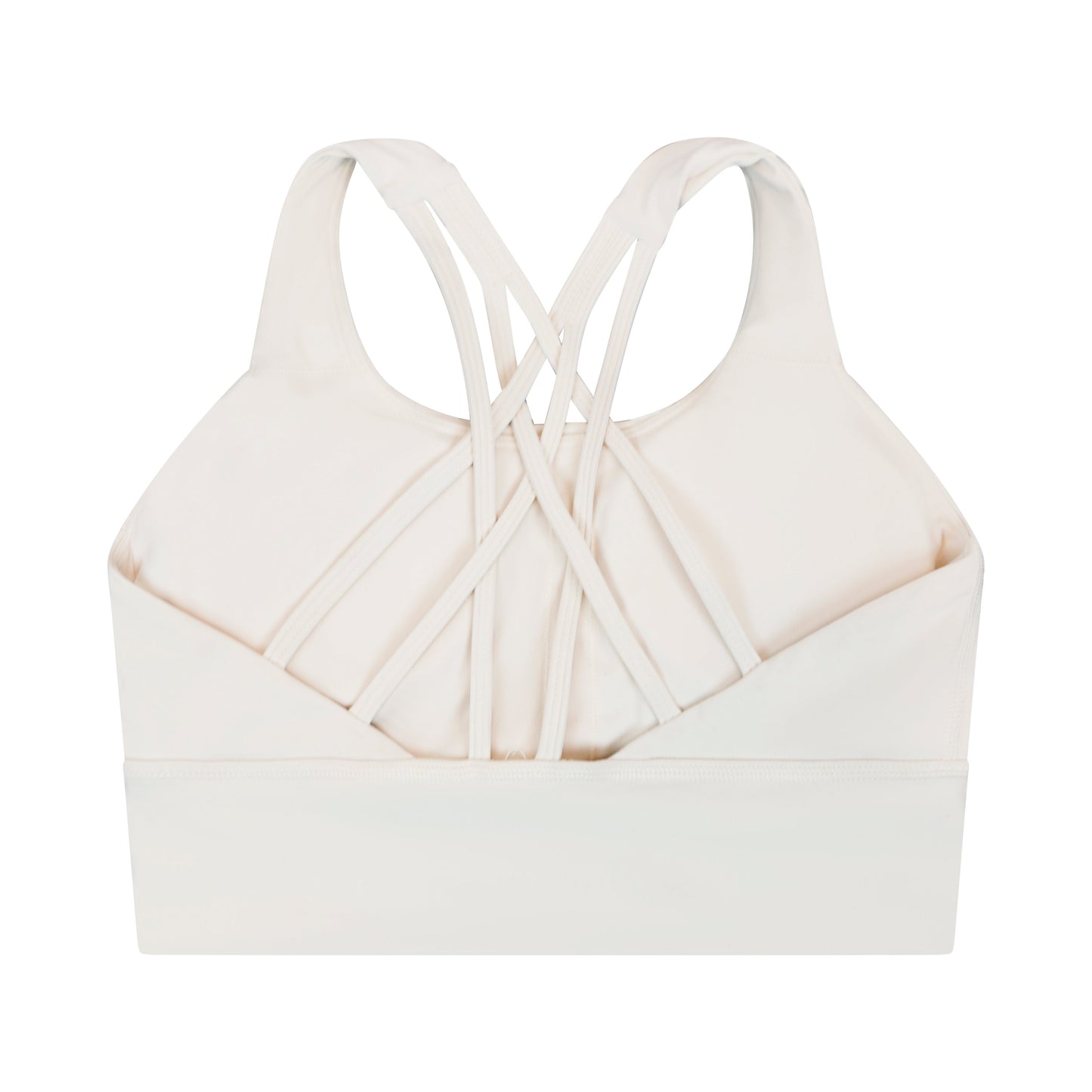 Essentials Bra (set)