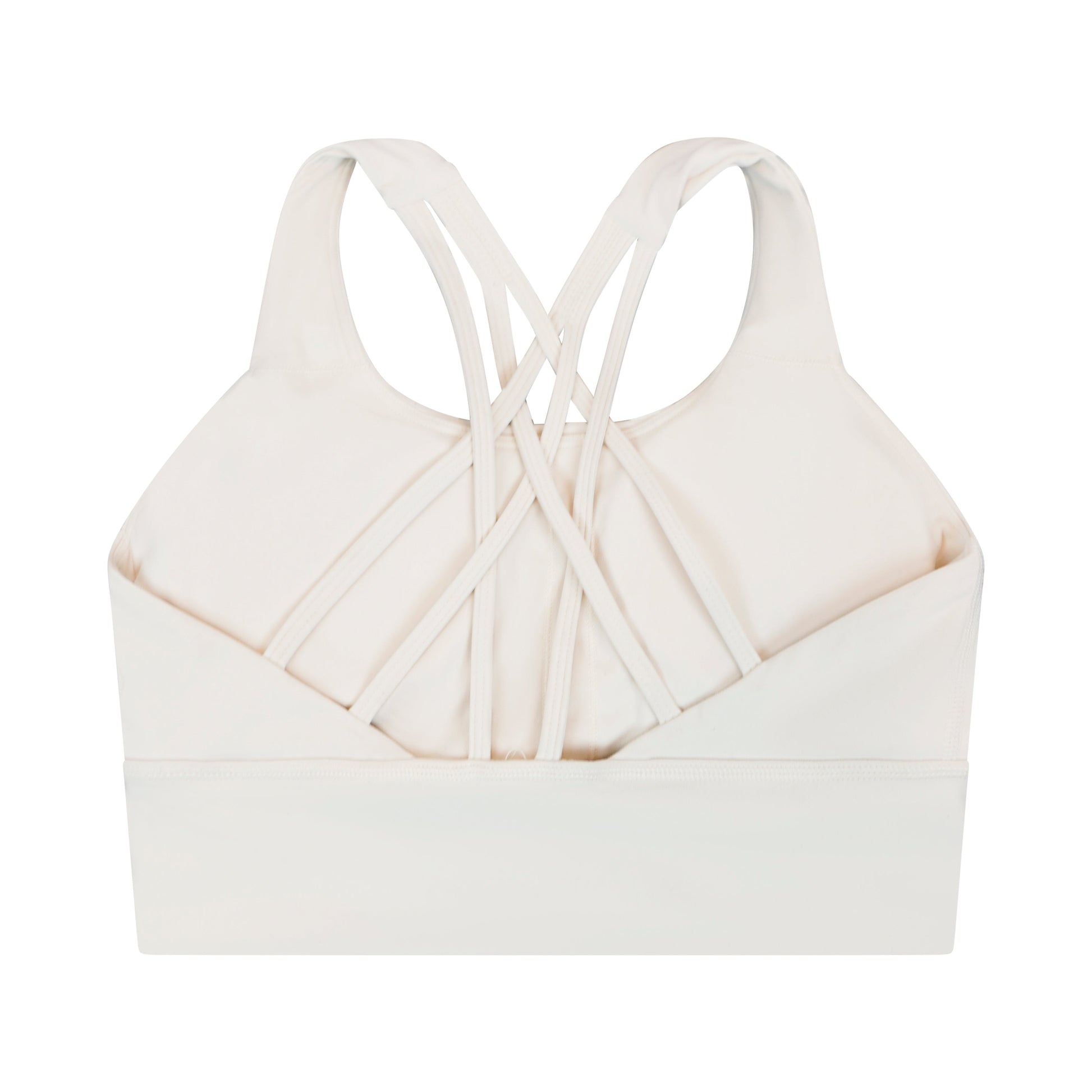 Essentials Bra (set)