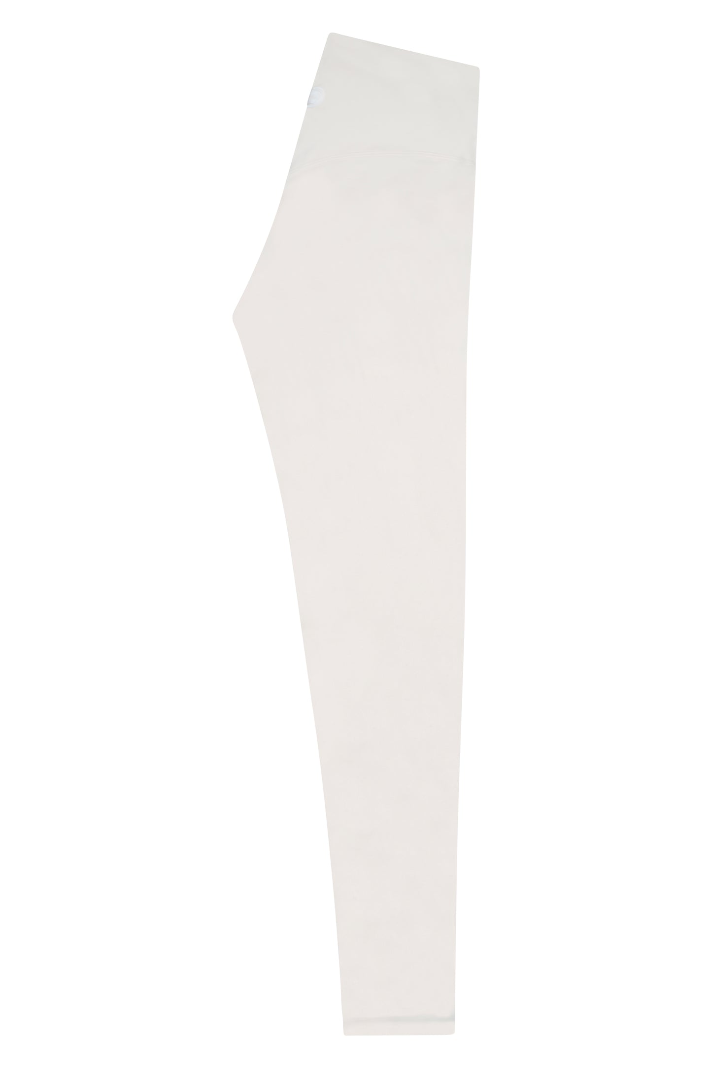 Essentials Legging