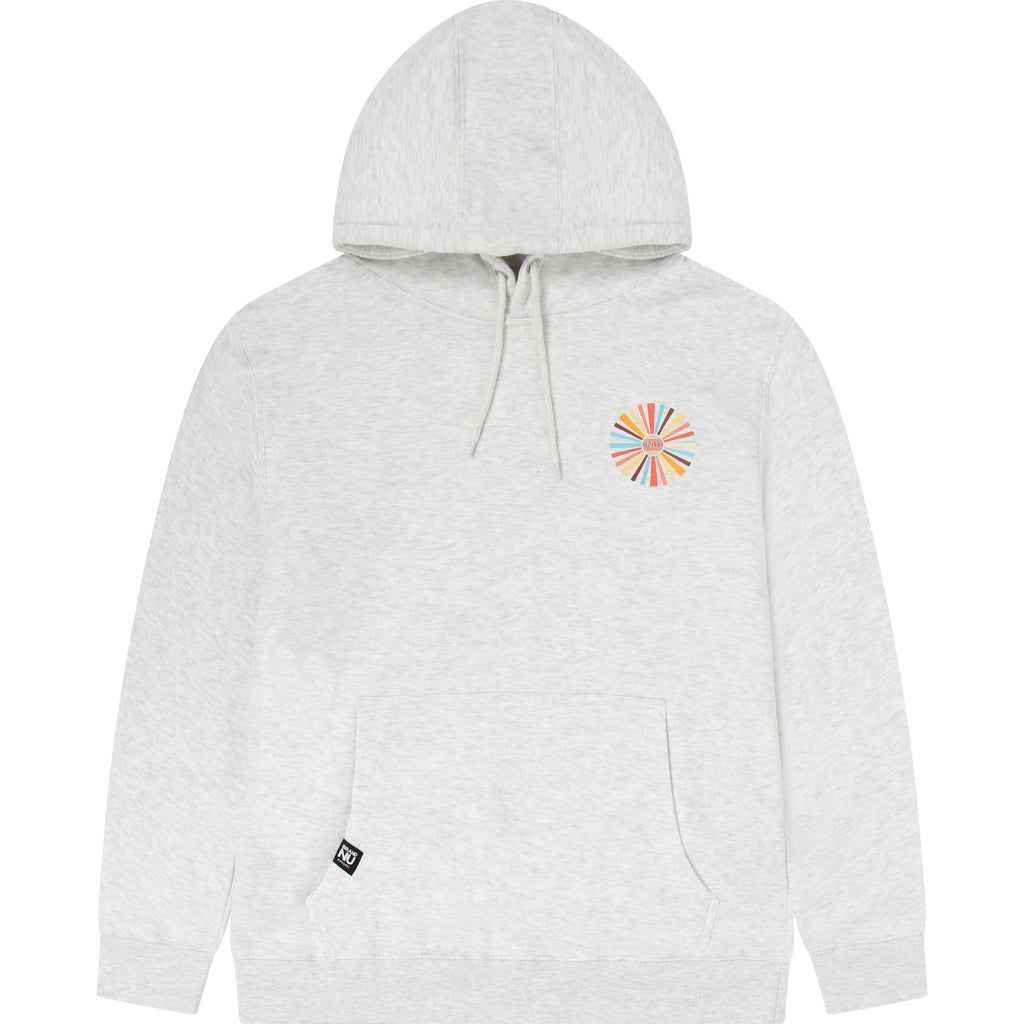 Create Your Best Life Hoodie