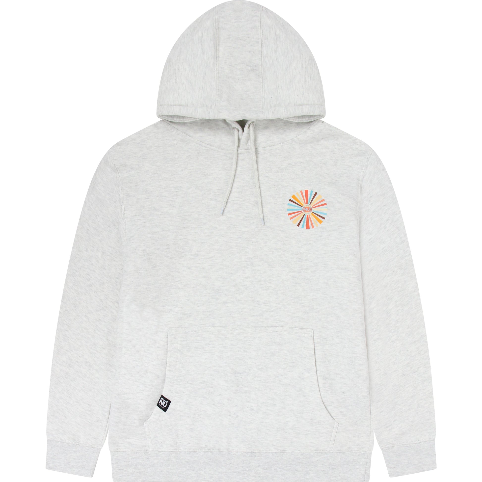 Create Your Best Life Hoodie