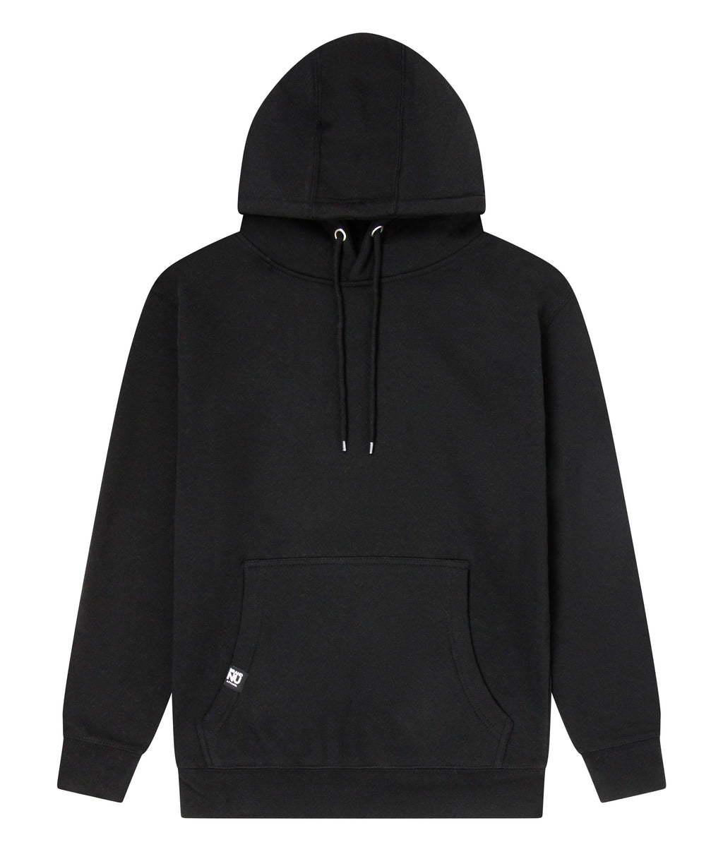 Creative Culture Hoodie