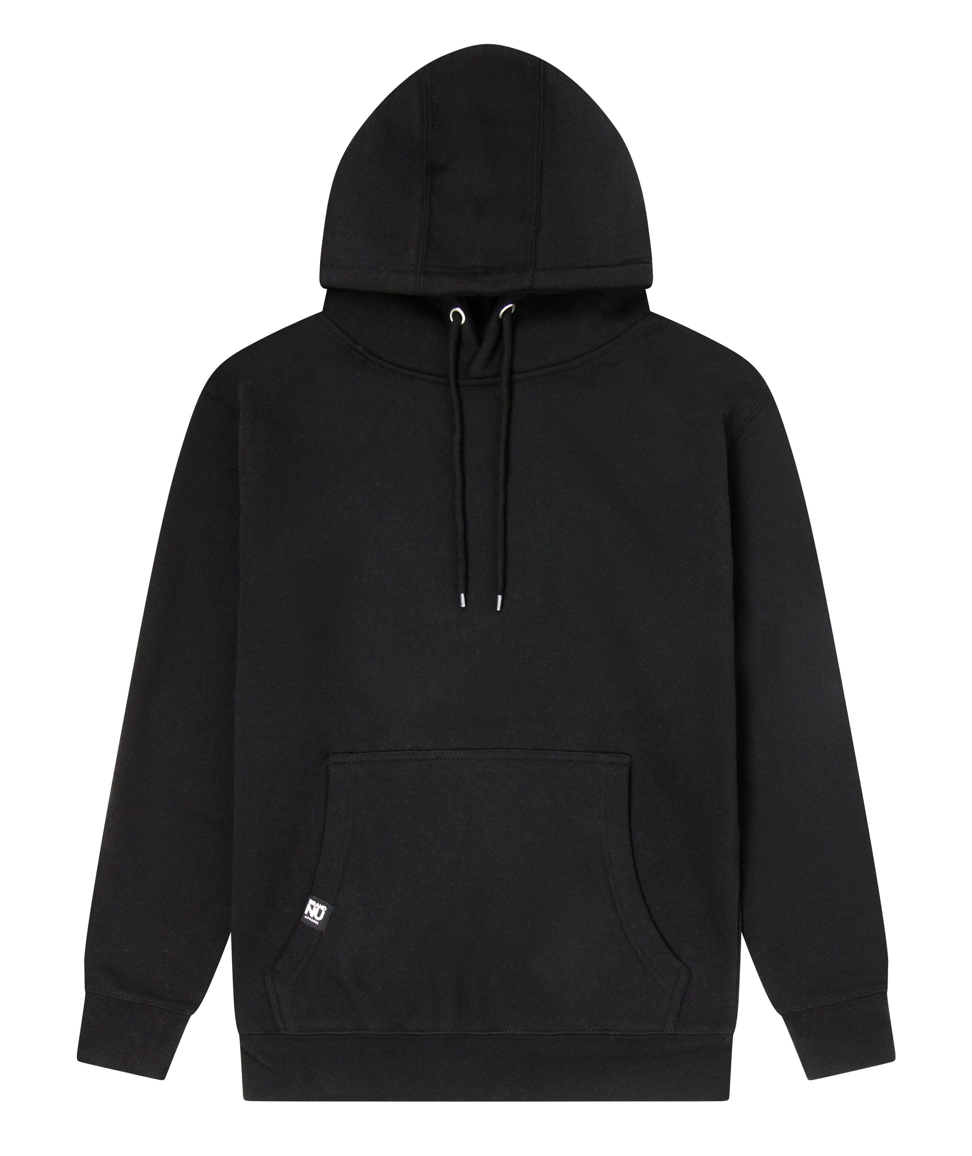Creative Culture Hoodie