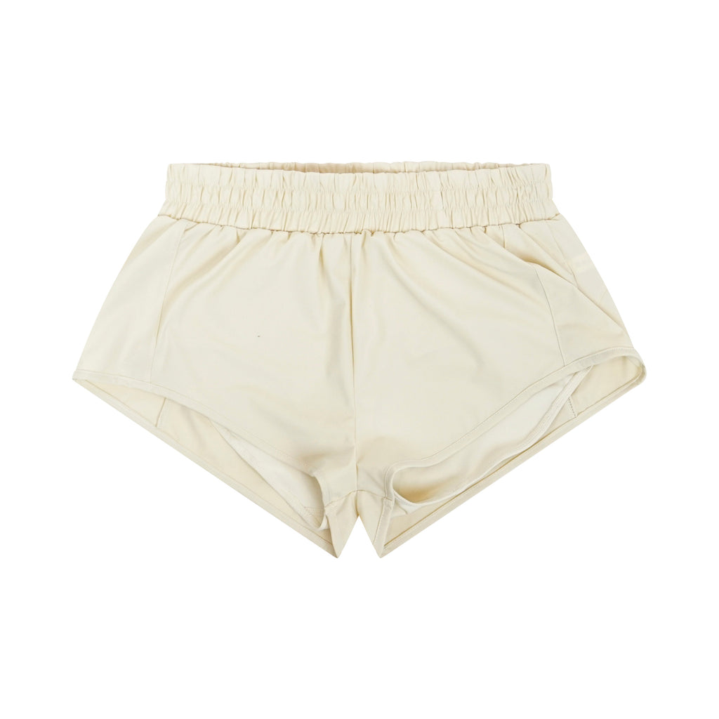 Easy Flow Shorts