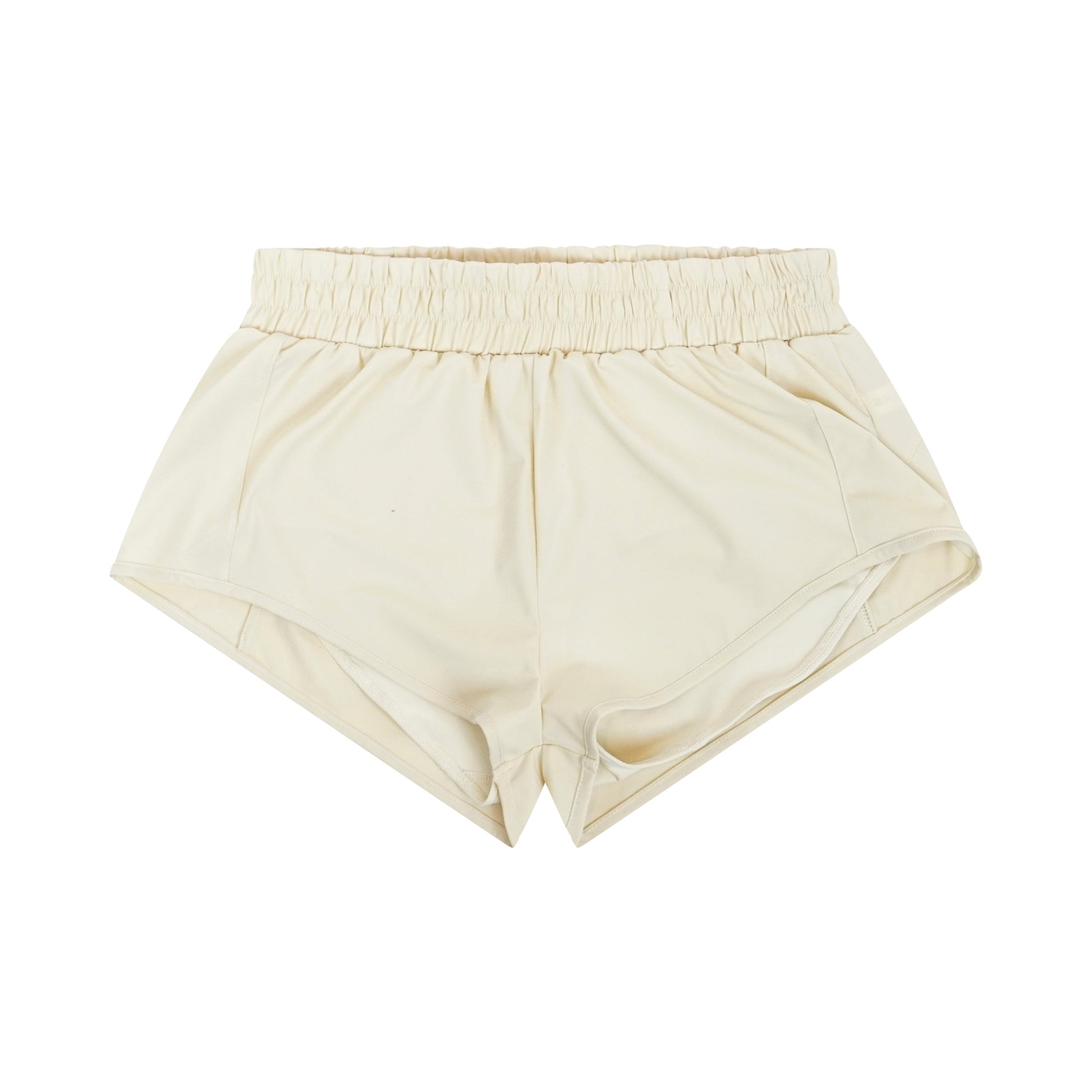 Easy Flow Shorts
