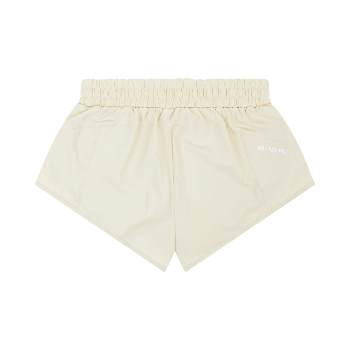 Easy Flow Shorts
