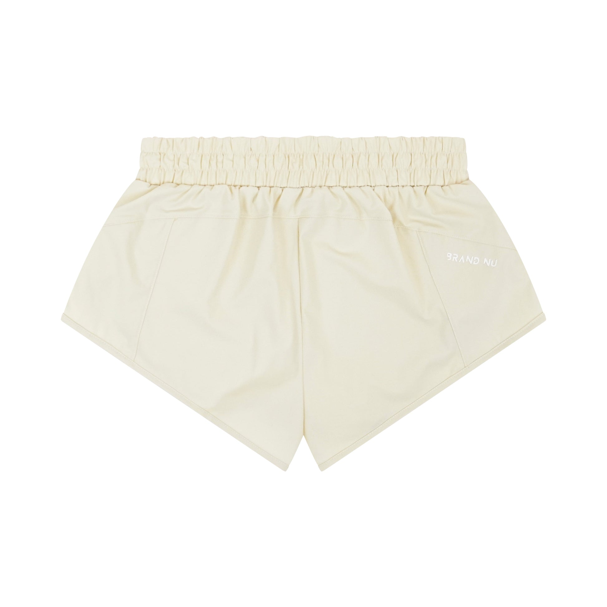 Easy Flow Shorts