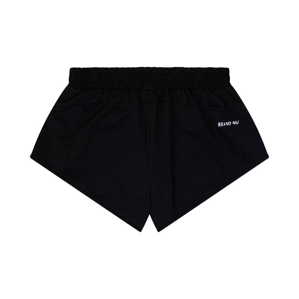 Easy Flow Shorts
