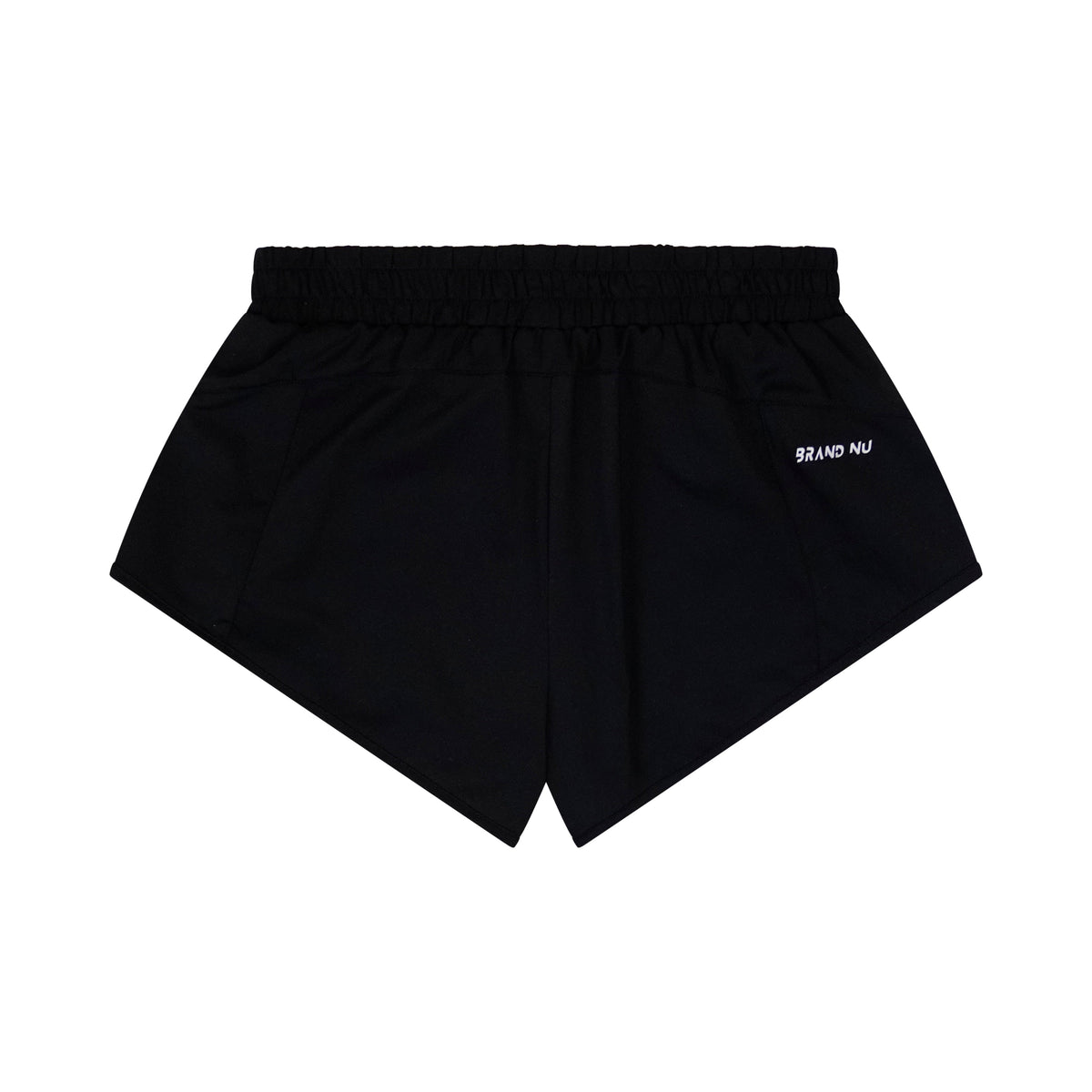 Easy Flow Shorts