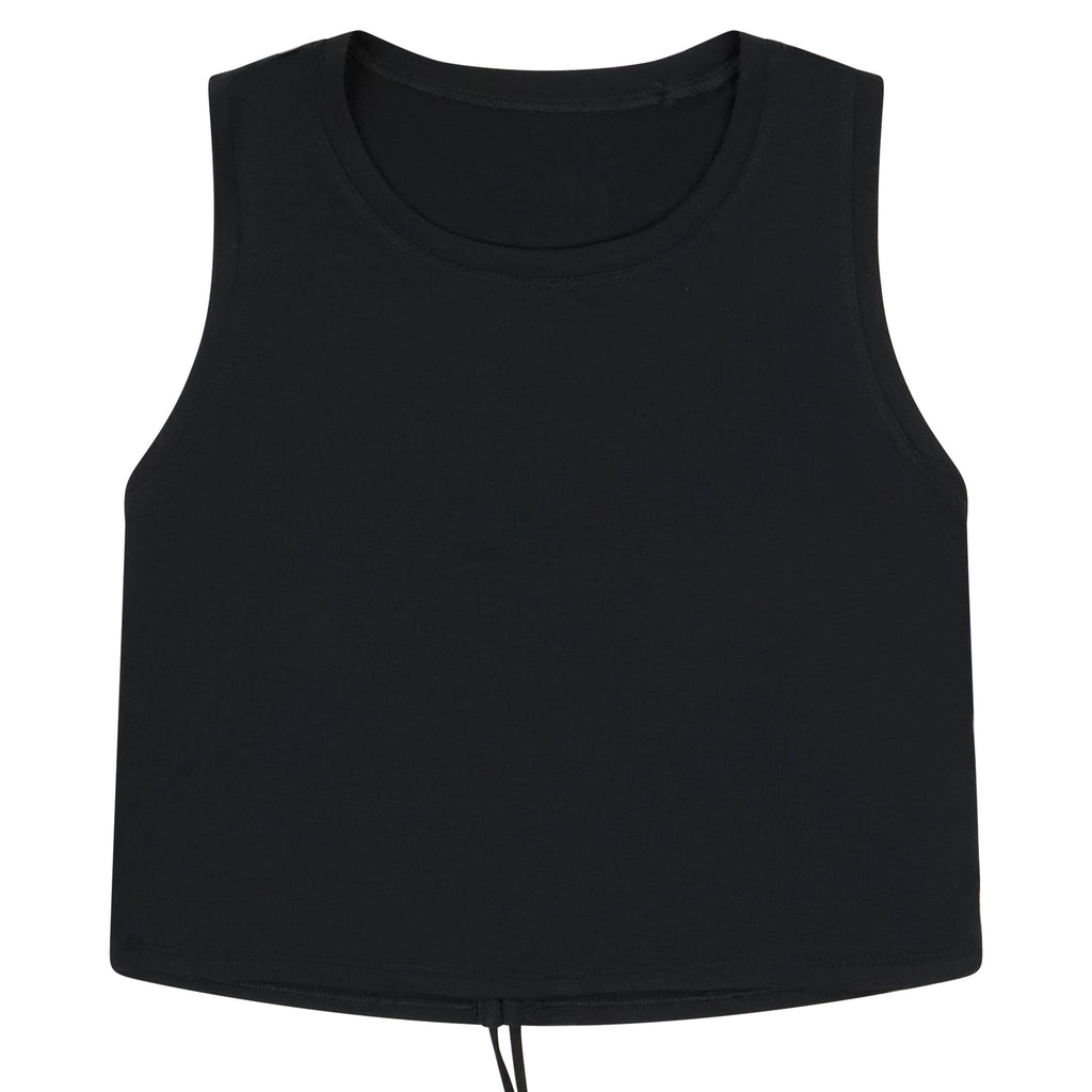 Diamond Back Tank