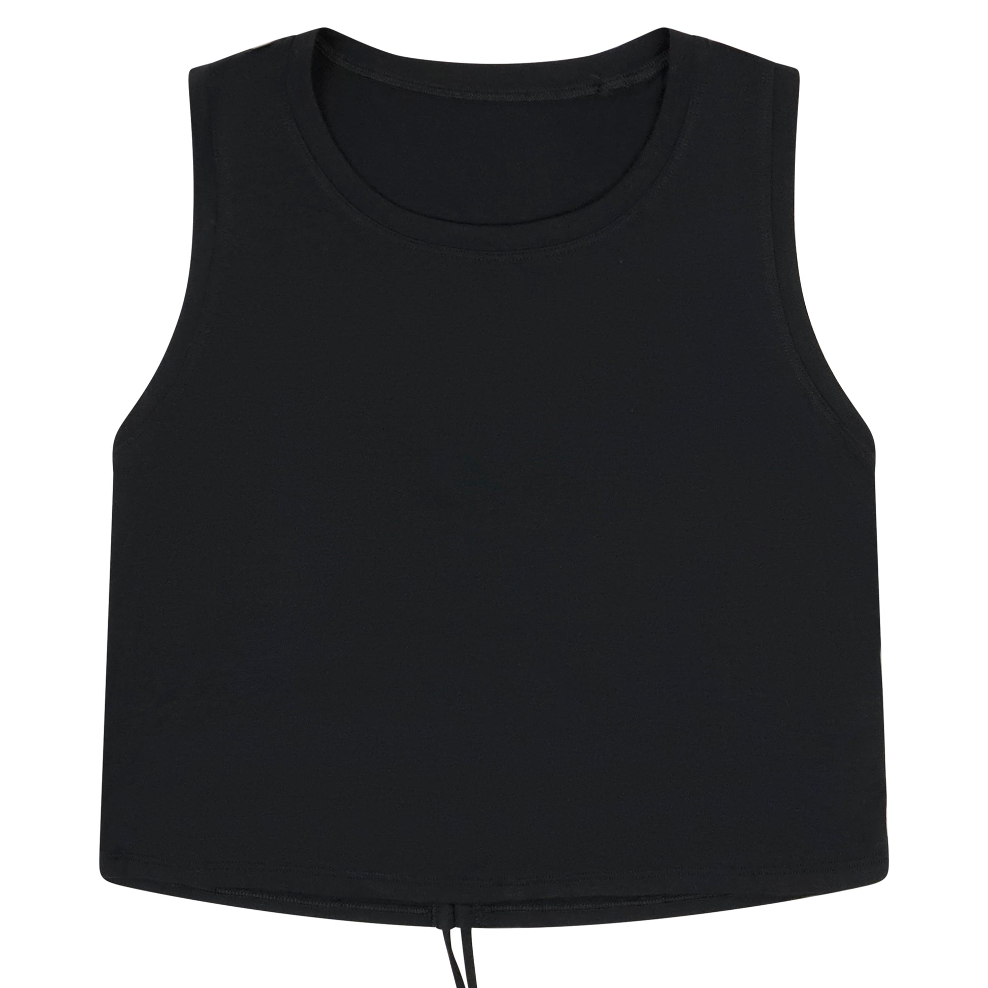 Diamond Back Tank