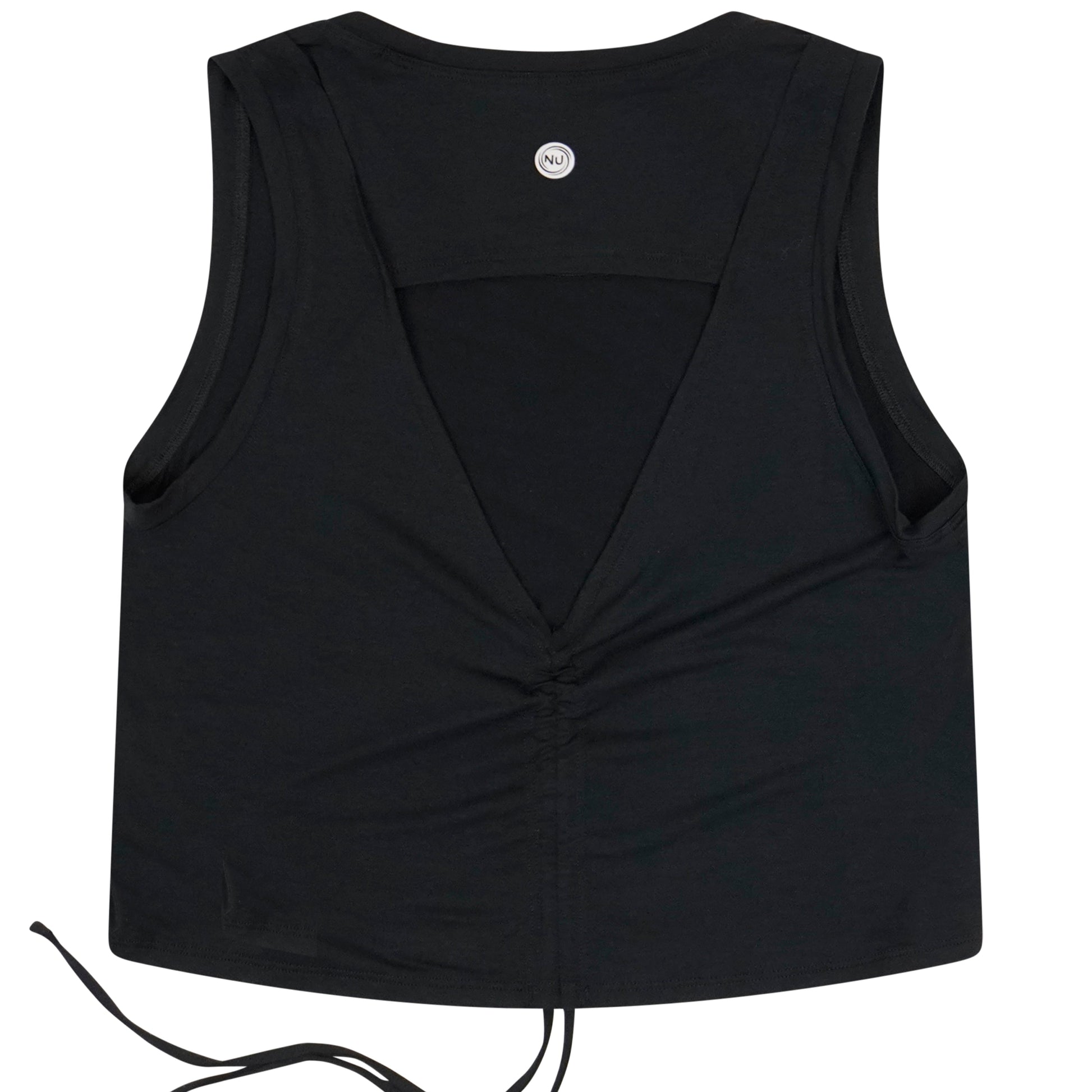 Diamond Back Tank