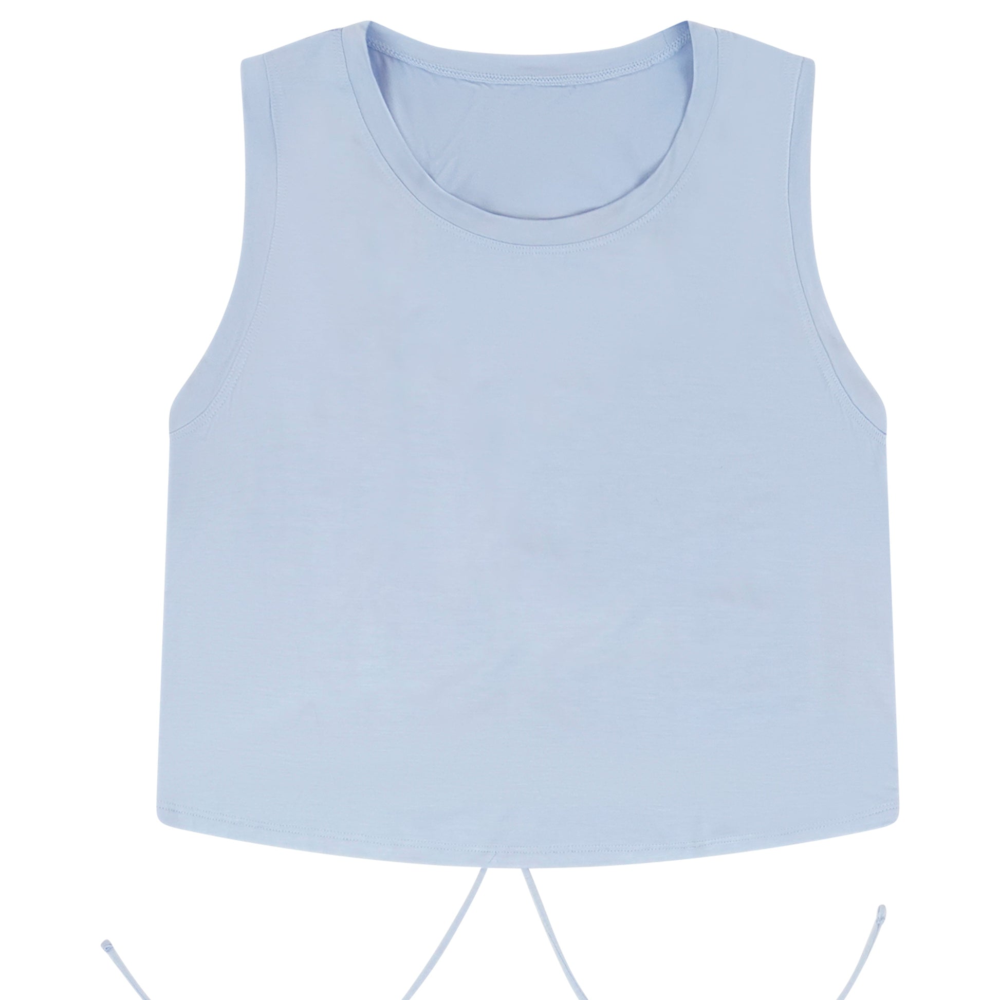 Diamond Back Tank