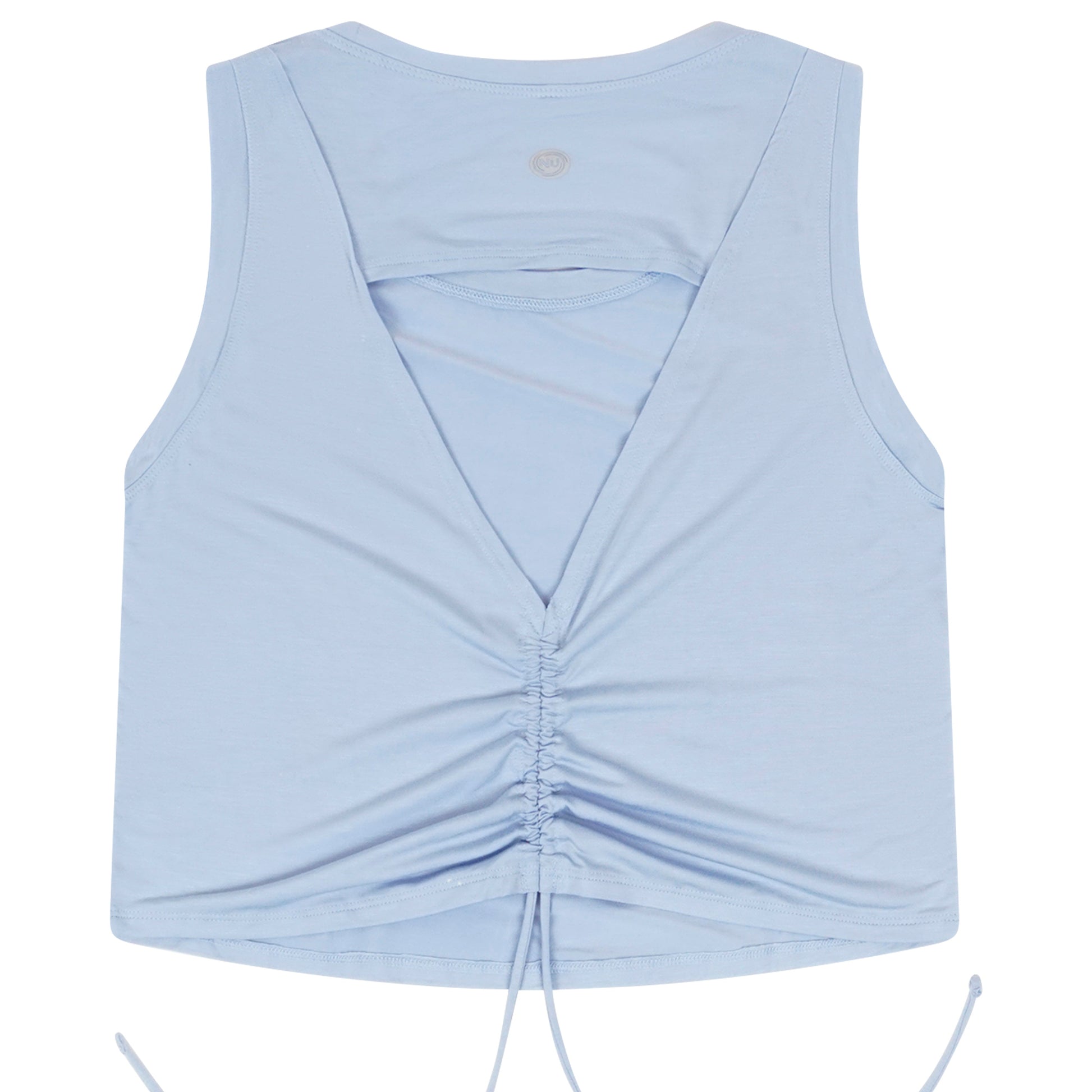 Diamond Back Tank