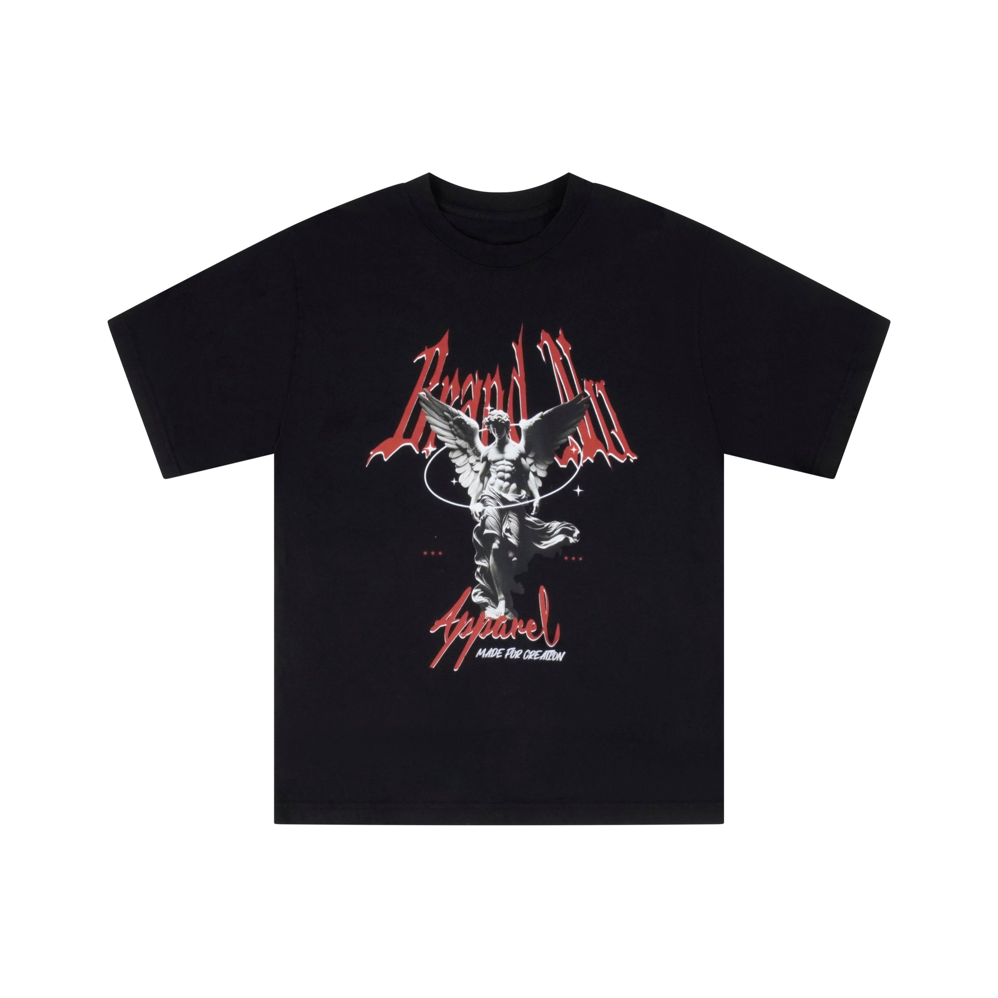 Heaven Sent Tee