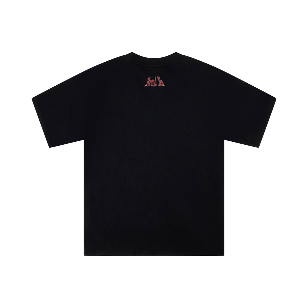 Heaven Sent Tee