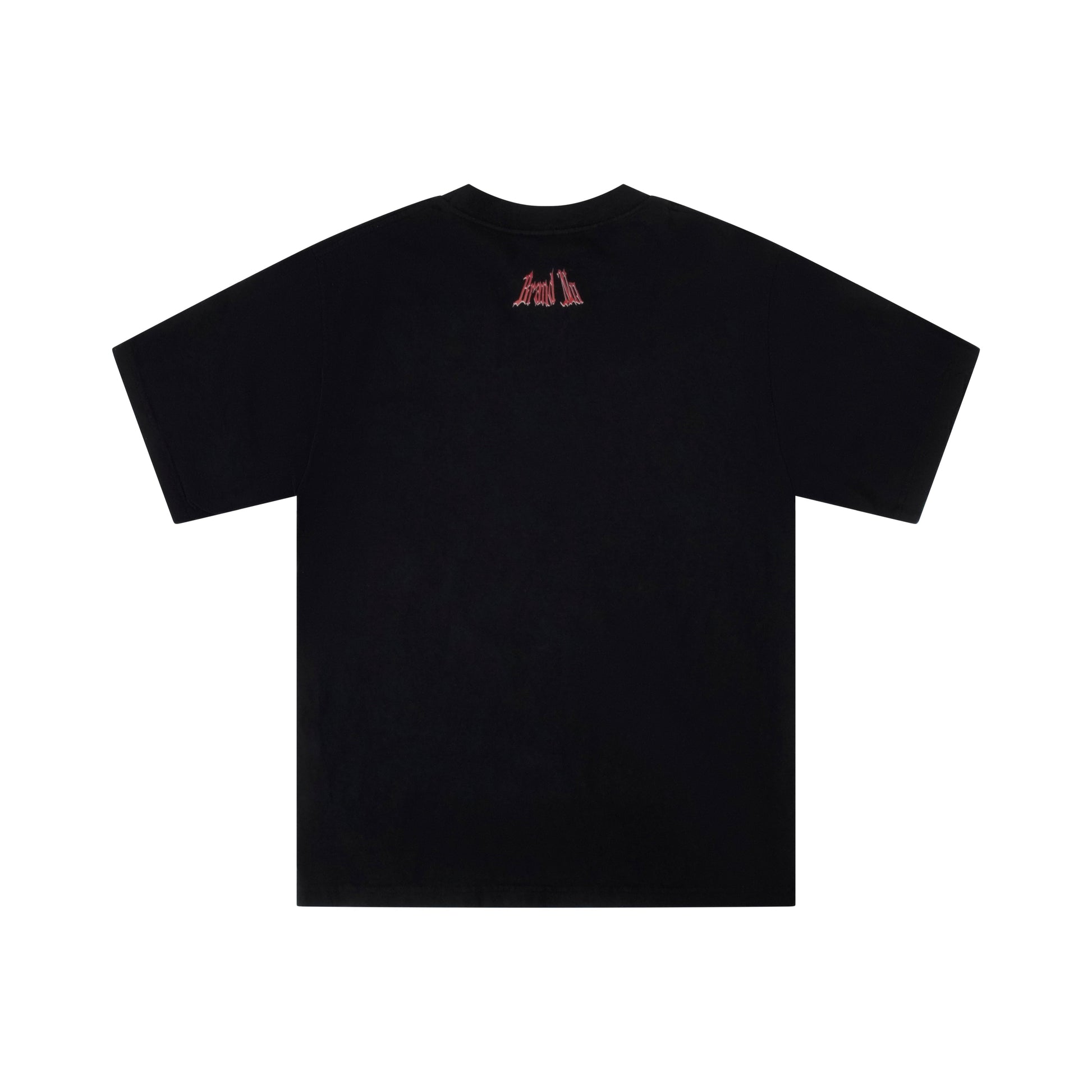 Heaven Sent Tee