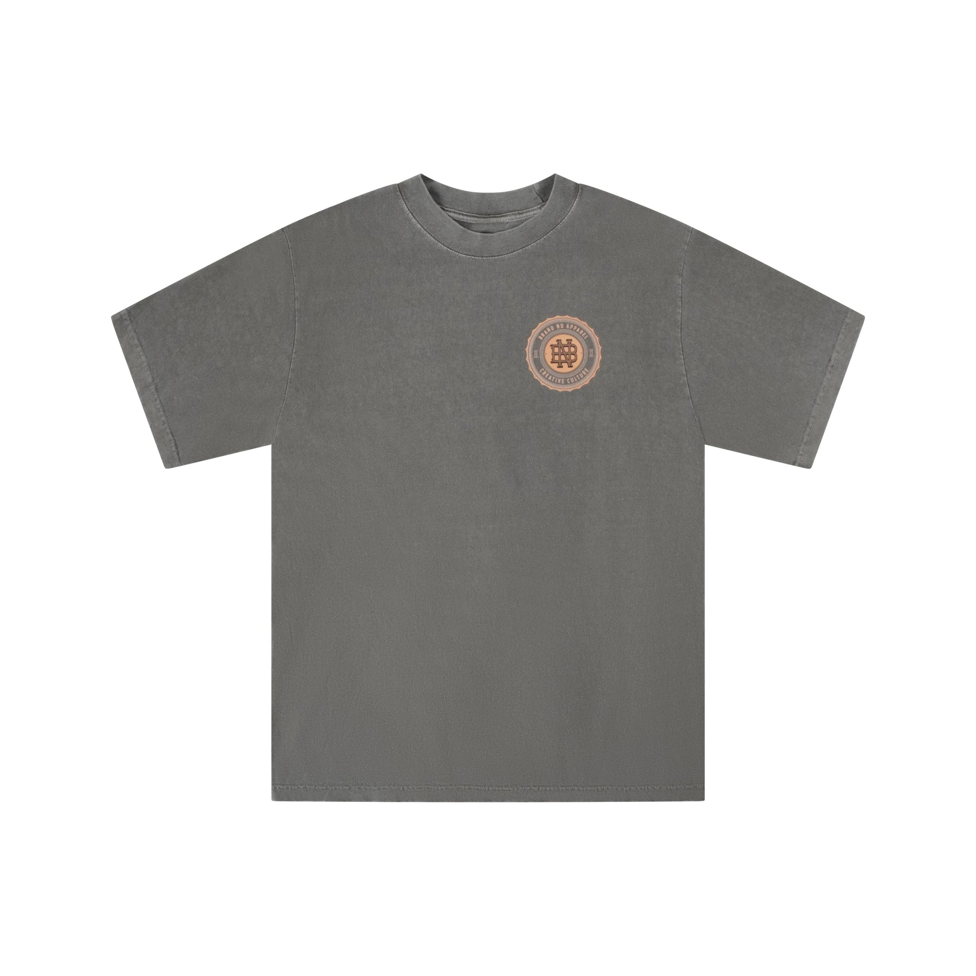 Founders Seal Tee
