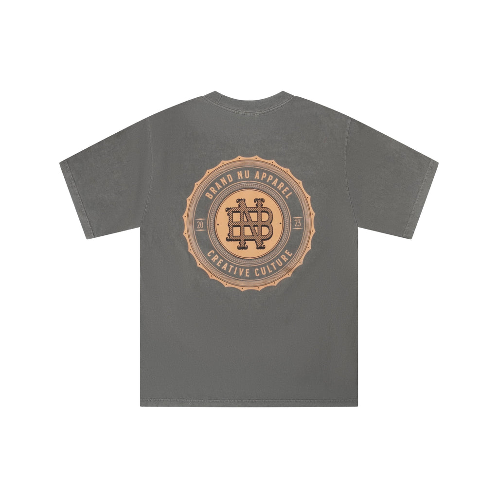 Founders Seal Tee