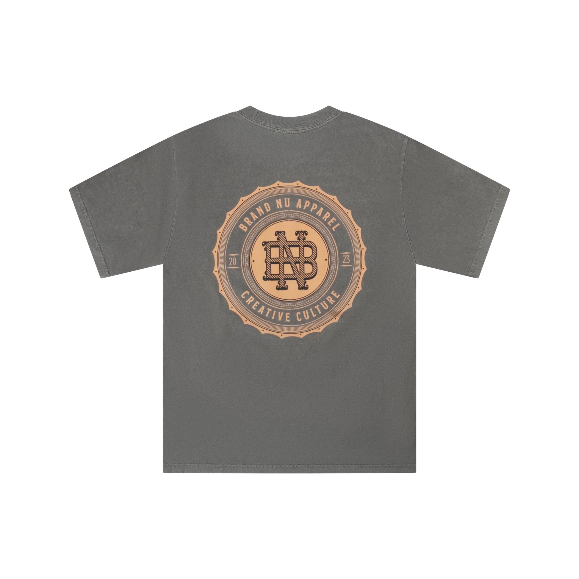Founders Seal Tee