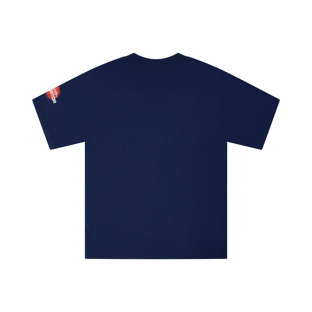 Future Creator Tee