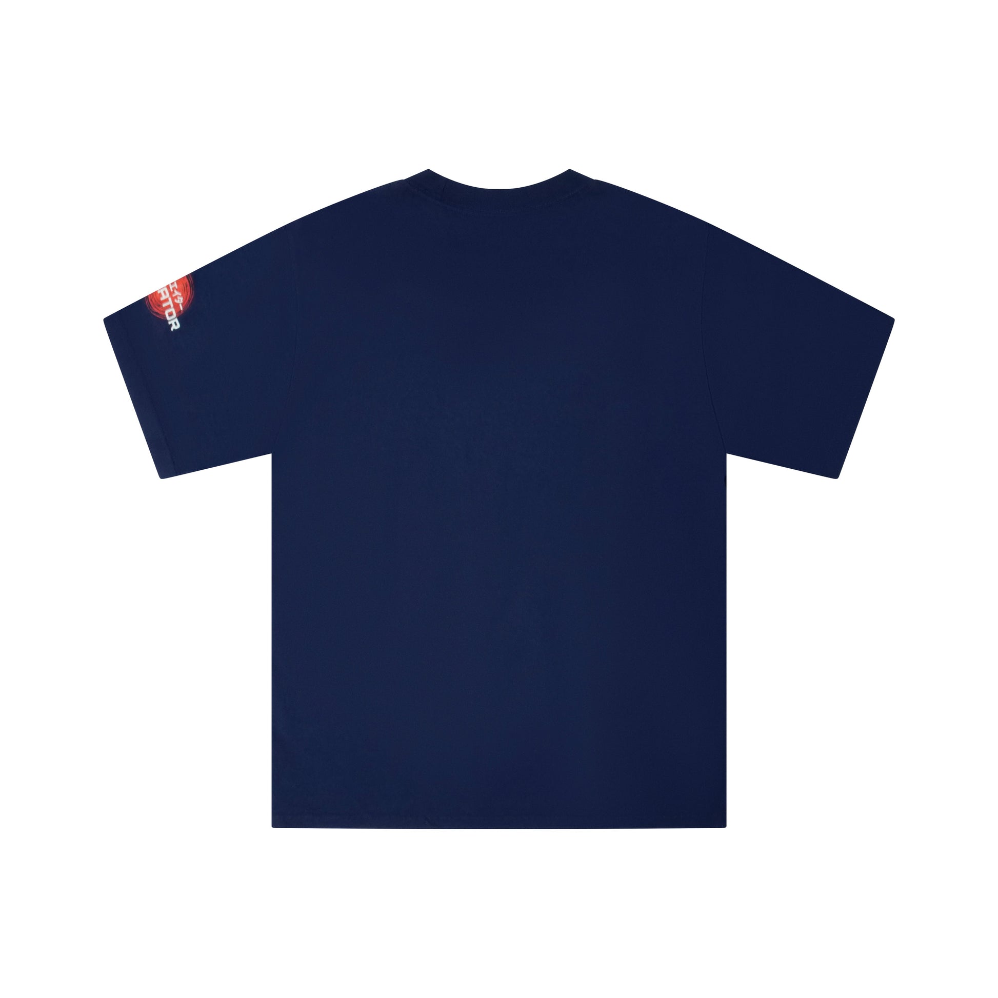 Future Creator Tee