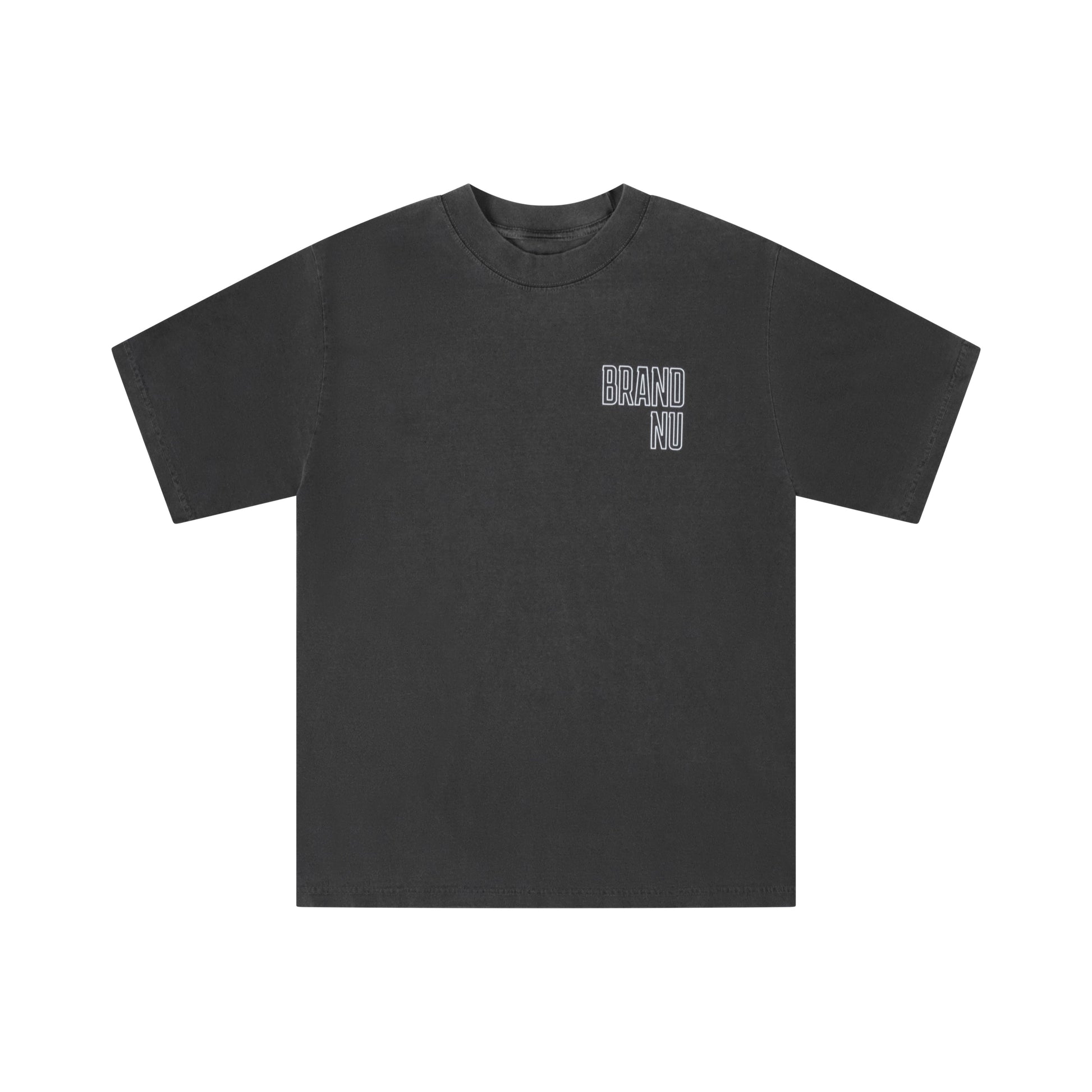 “Weapon of Choice” Tee