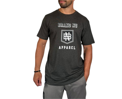 Brand Nu Collegiate