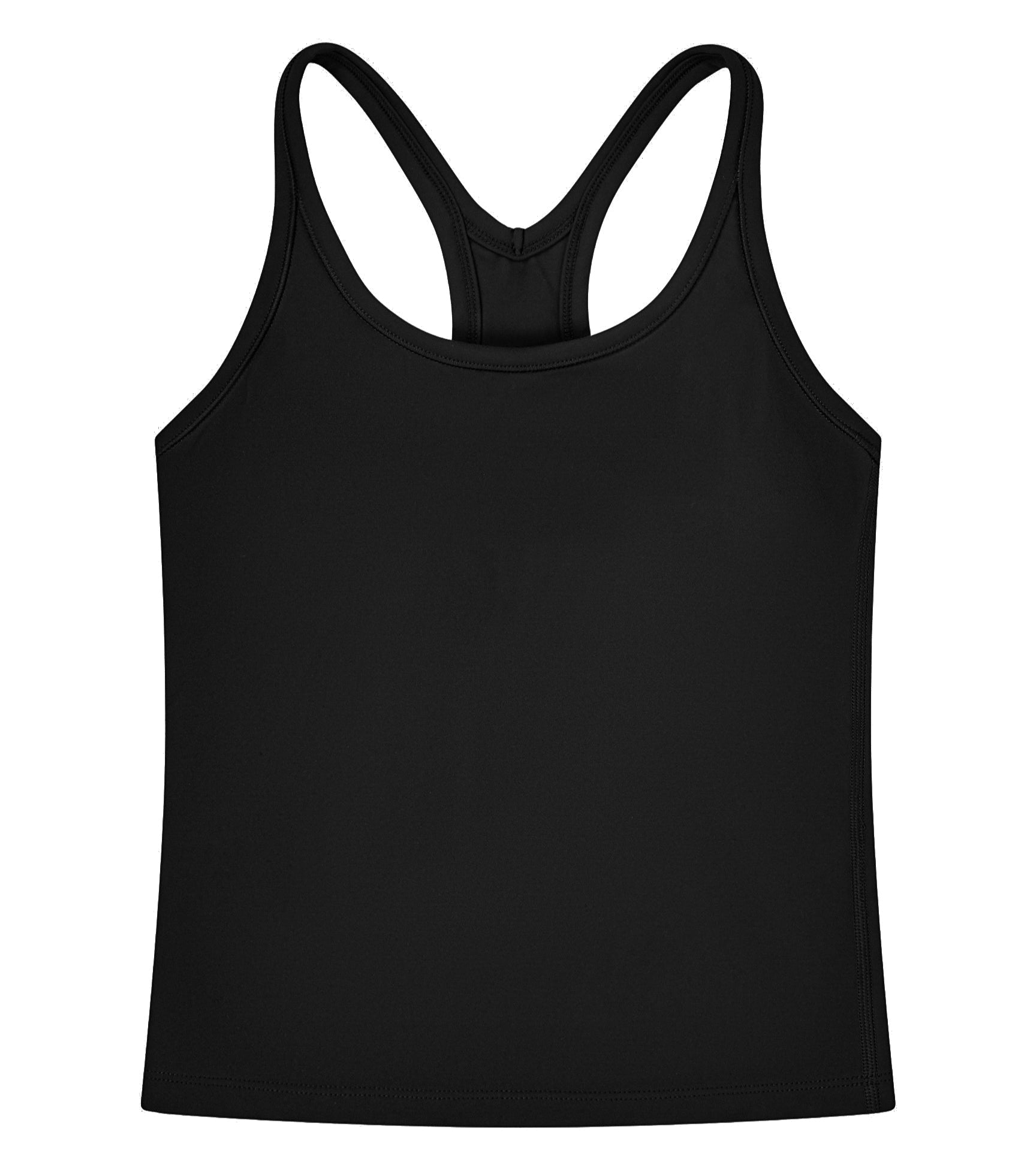 Studio Core Tank