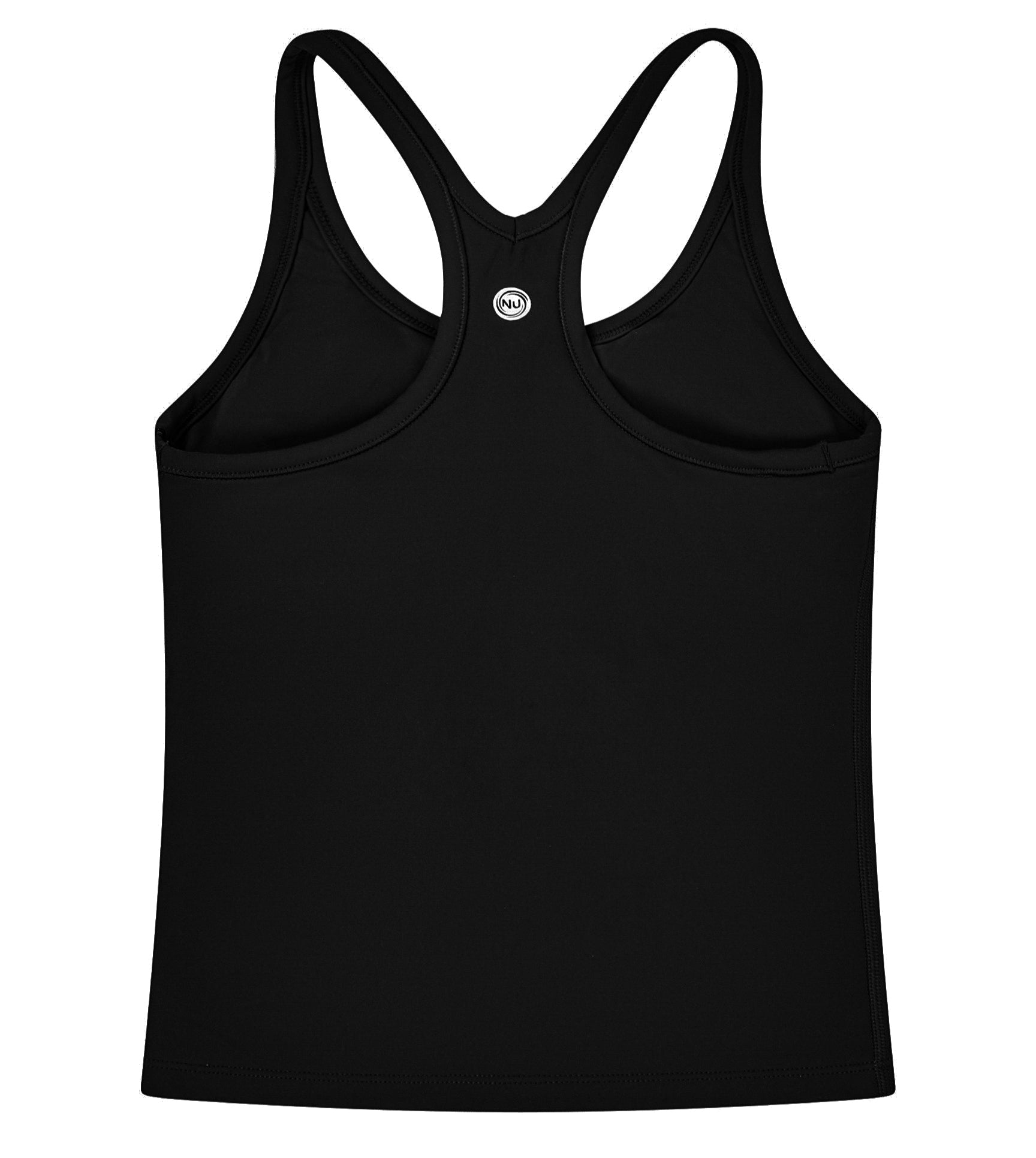 Studio Core Tank