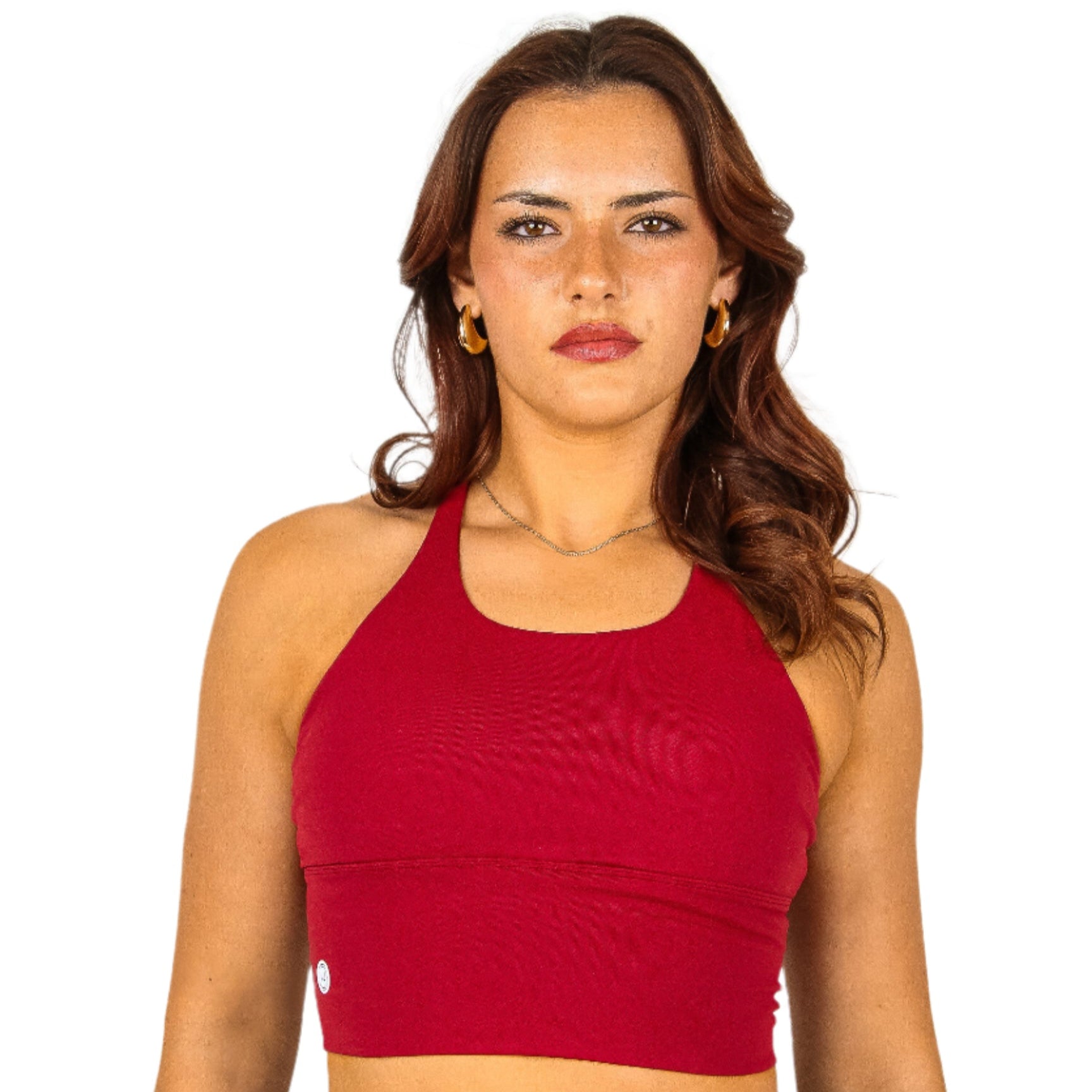 The Creator Form Bra