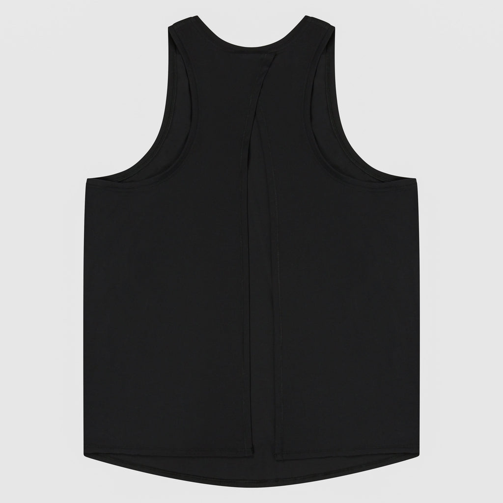 Flow Tank